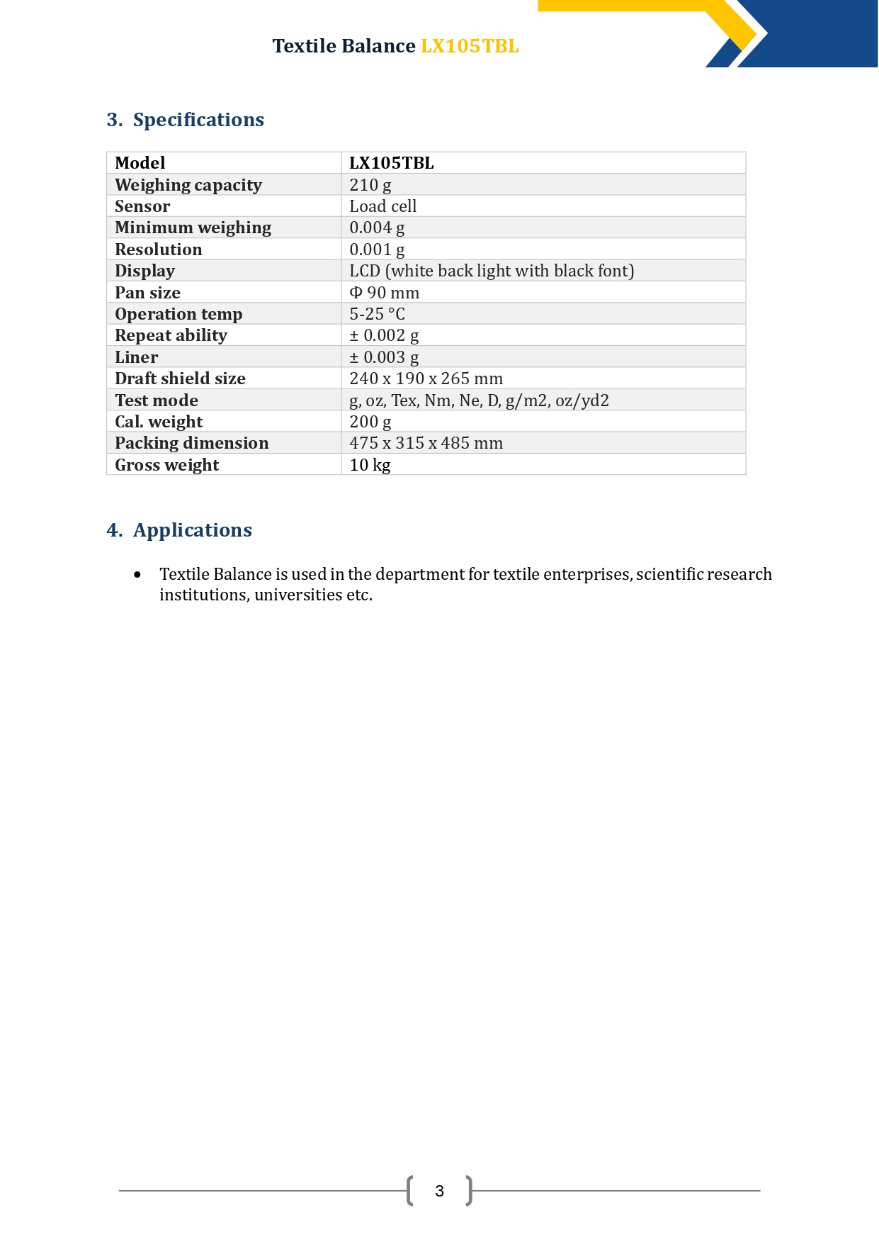 textile-balance-lx105tbl-4.jpg