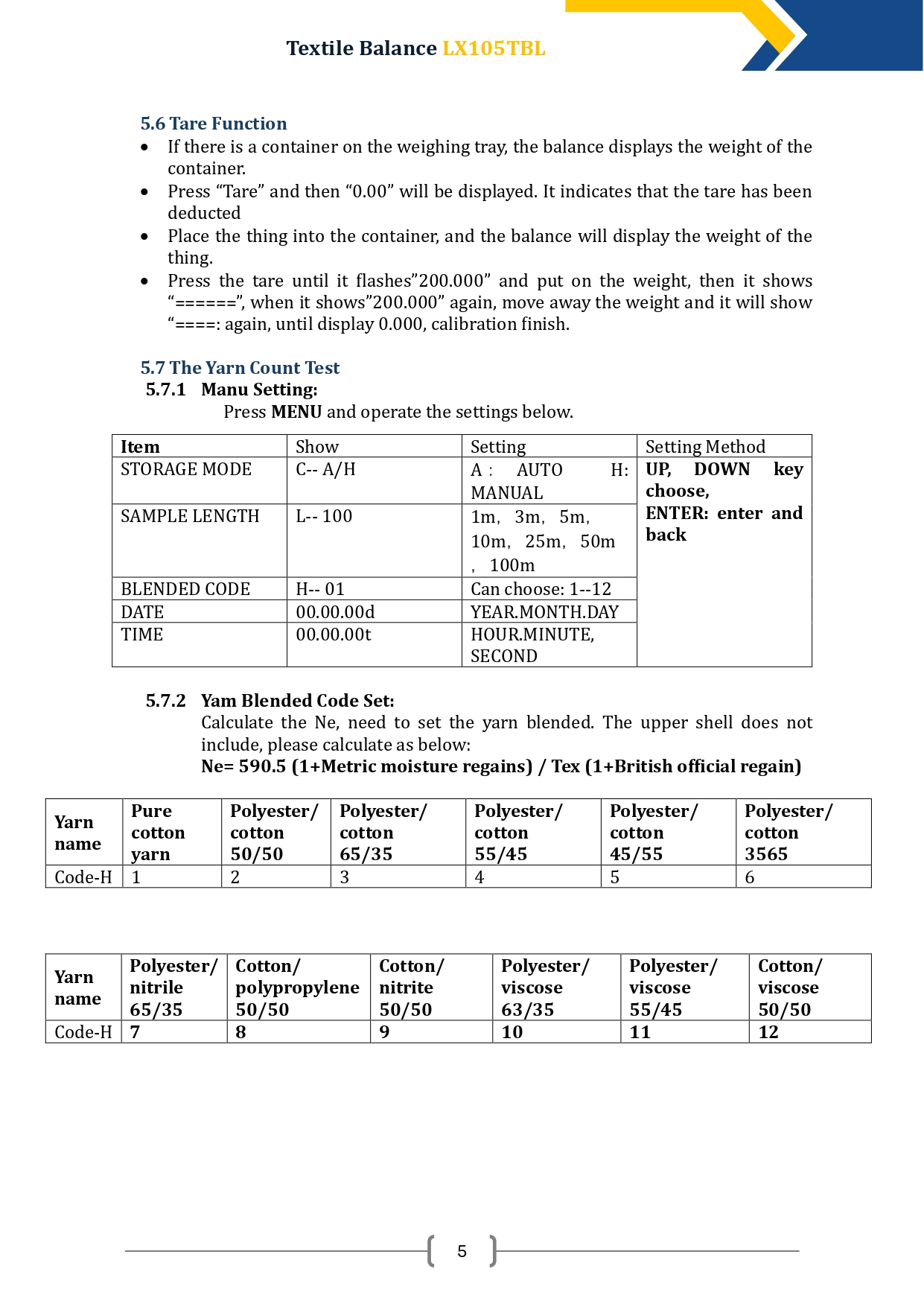 textile-balance-lx105tbl-6.jpg