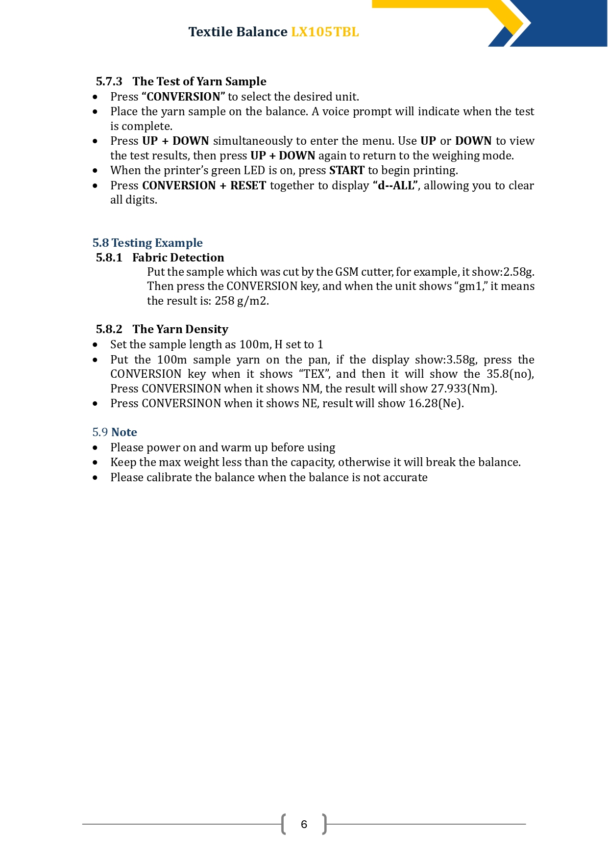 textile-balance-lx105tbl-7.jpg