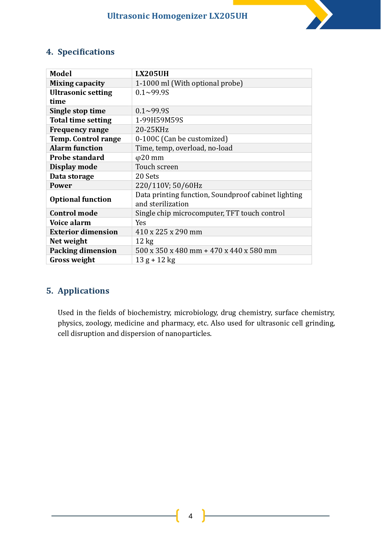 ultrasonic-homogenizer-lx205uh-5.jpg