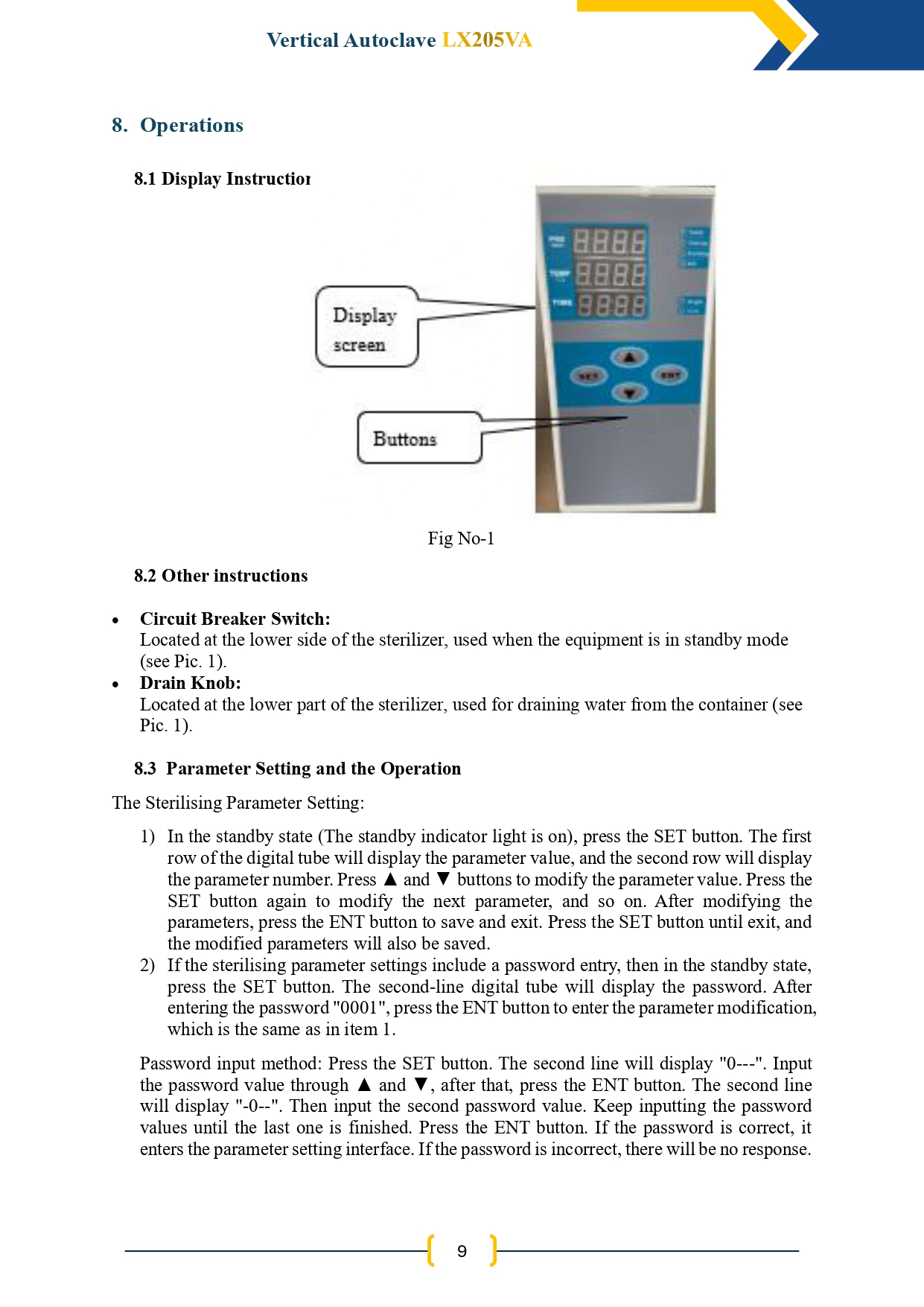 vertical-autoclave-lx205va-10.jpg