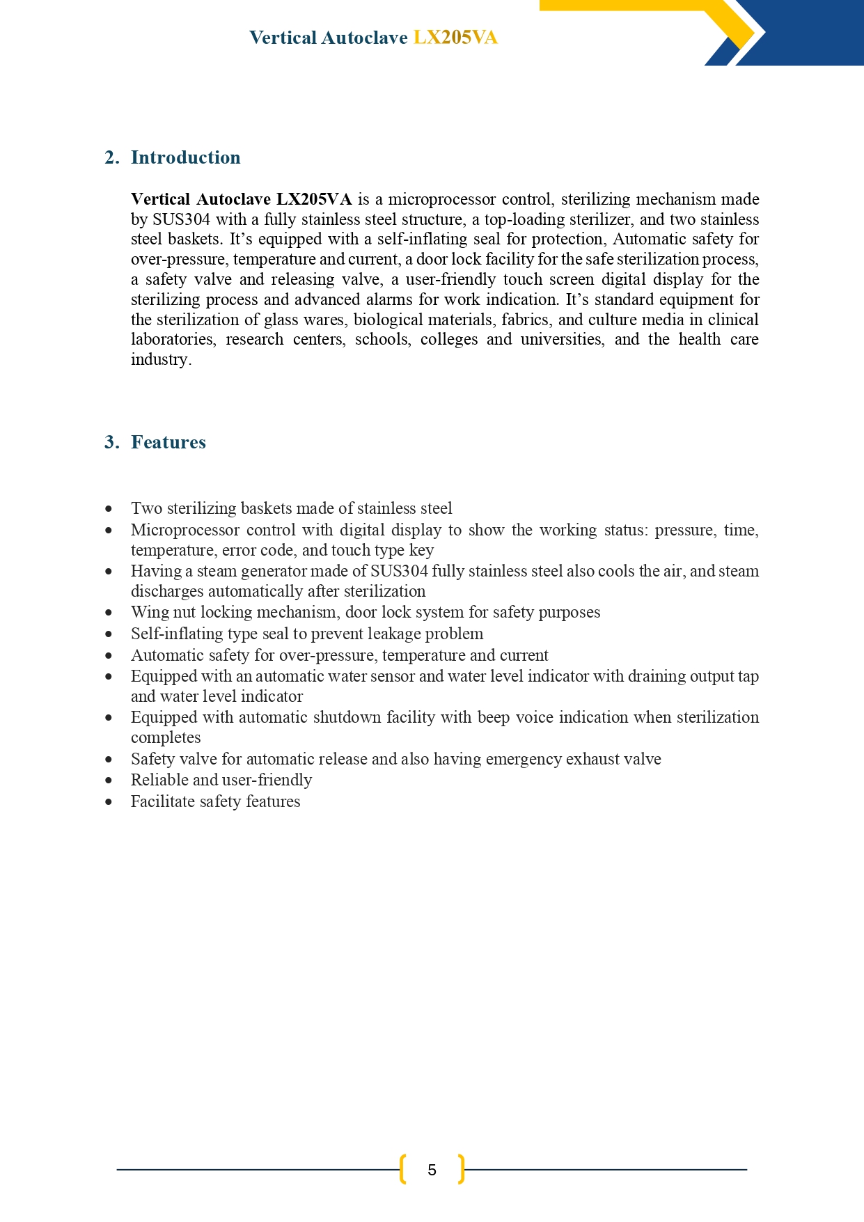 vertical-autoclave-lx205va-6.jpg