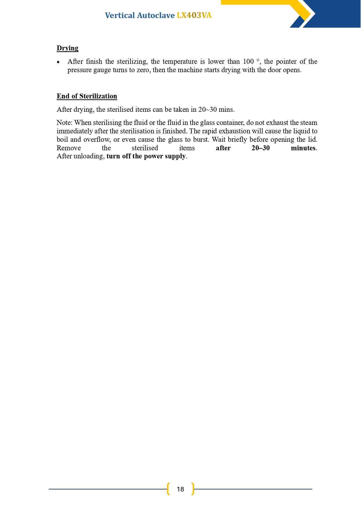 vertical-autoclave-lx403va-19.jpg