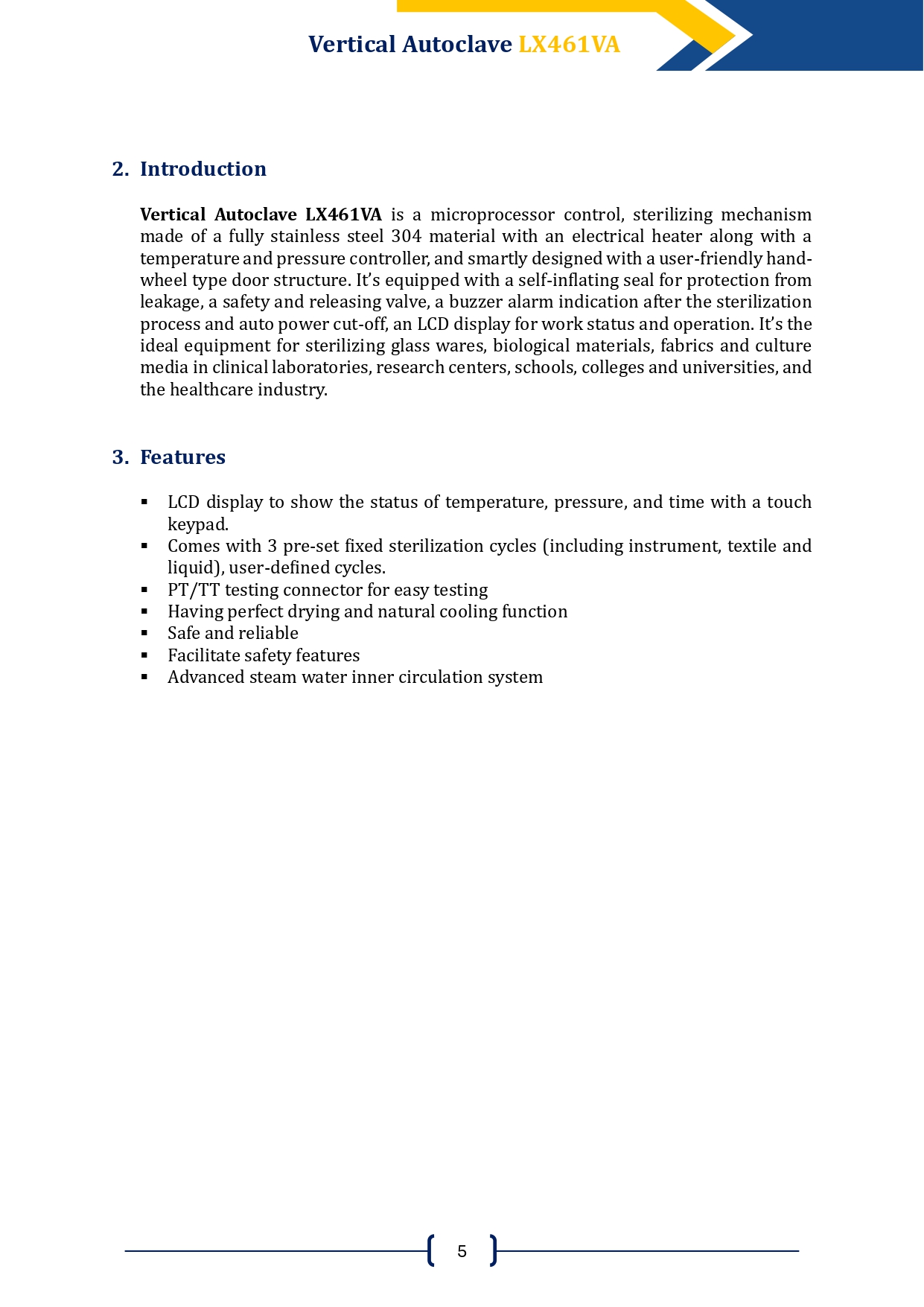 vertical-autoclave-lx461va-6.jpg