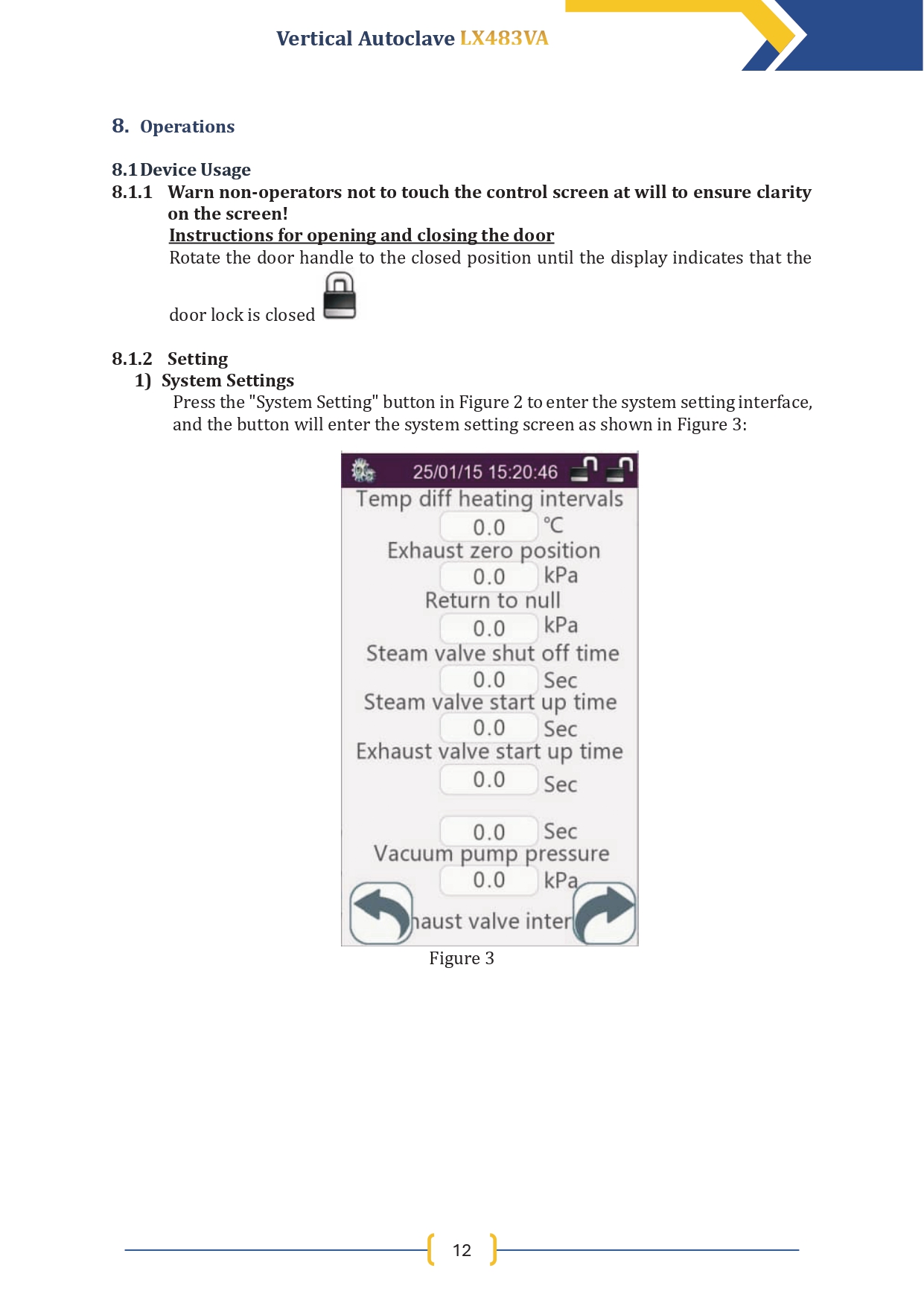 vertical-autoclave-lx483va-13.jpg