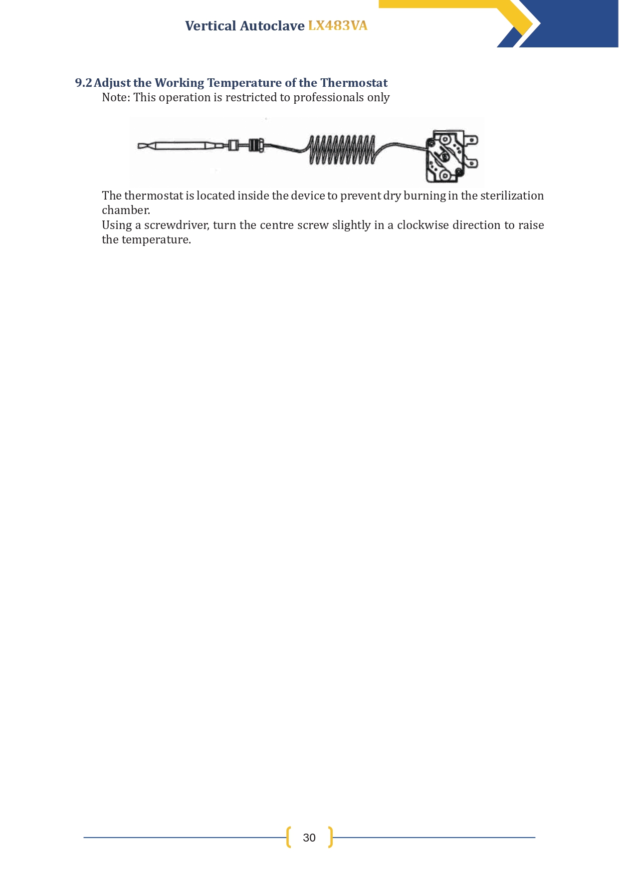 vertical-autoclave-lx483va-31.jpg