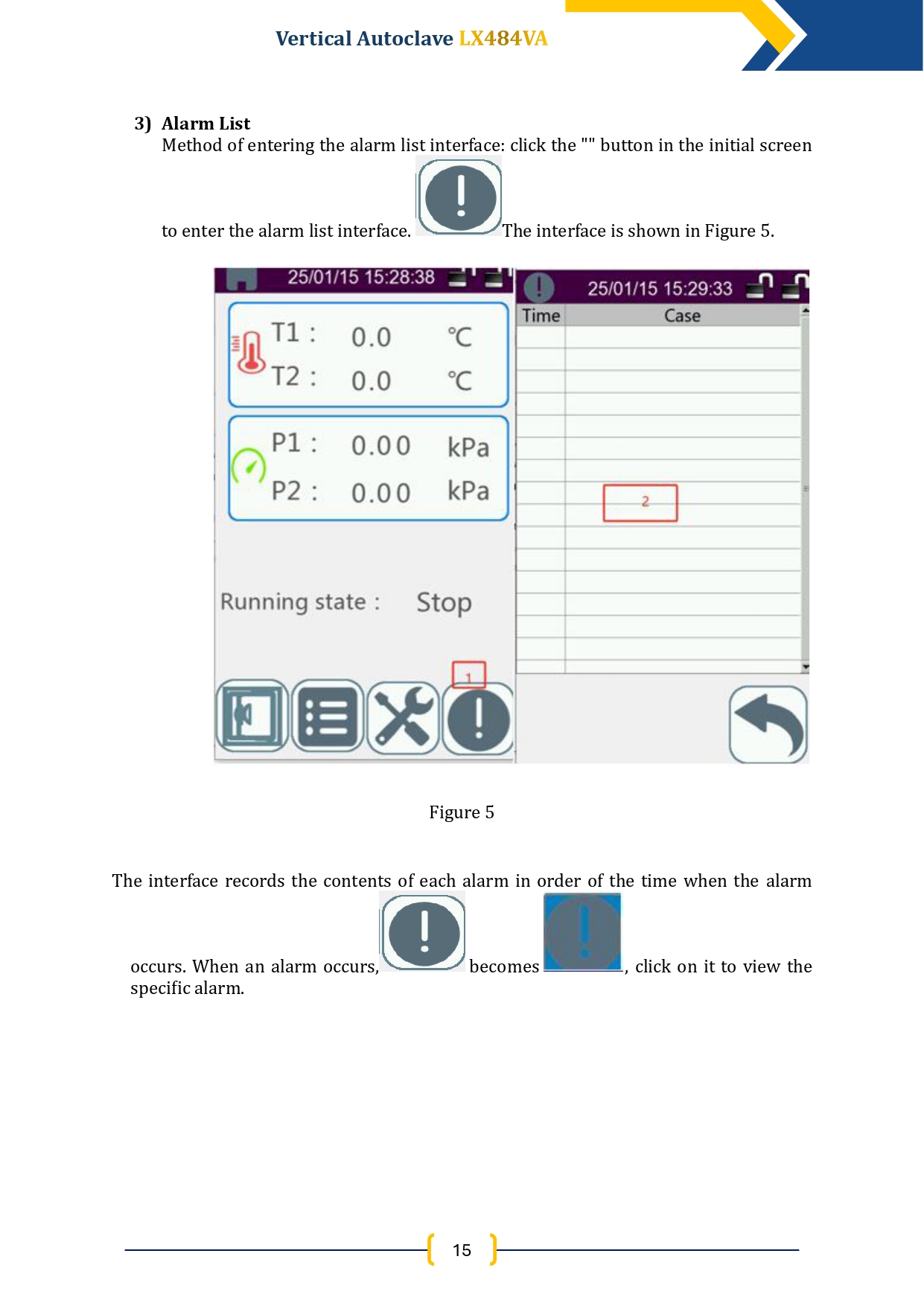 vertical-autoclave-lx484va-16.jpg