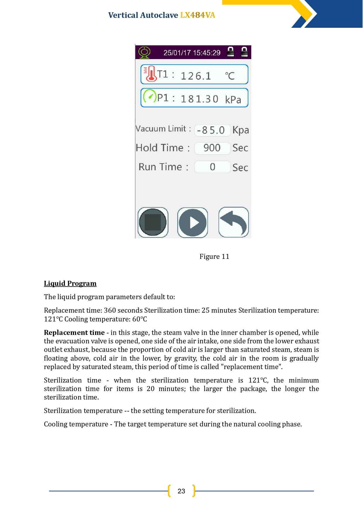 vertical-autoclave-lx484va-24.jpg