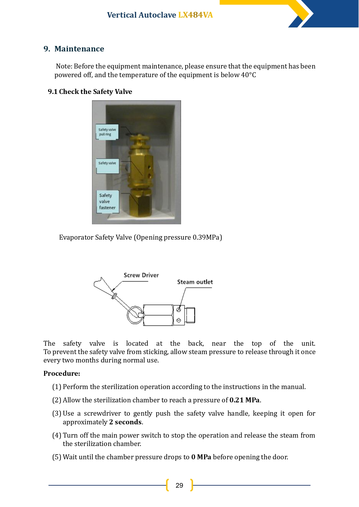 vertical-autoclave-lx484va-30.jpg