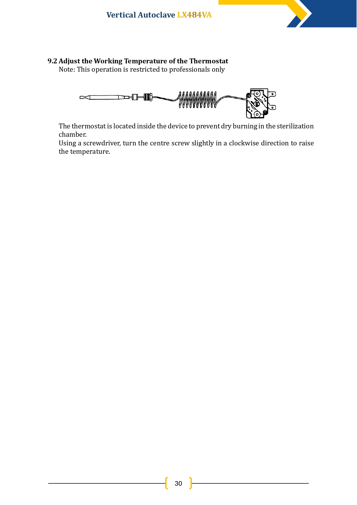 vertical-autoclave-lx484va-31.jpg