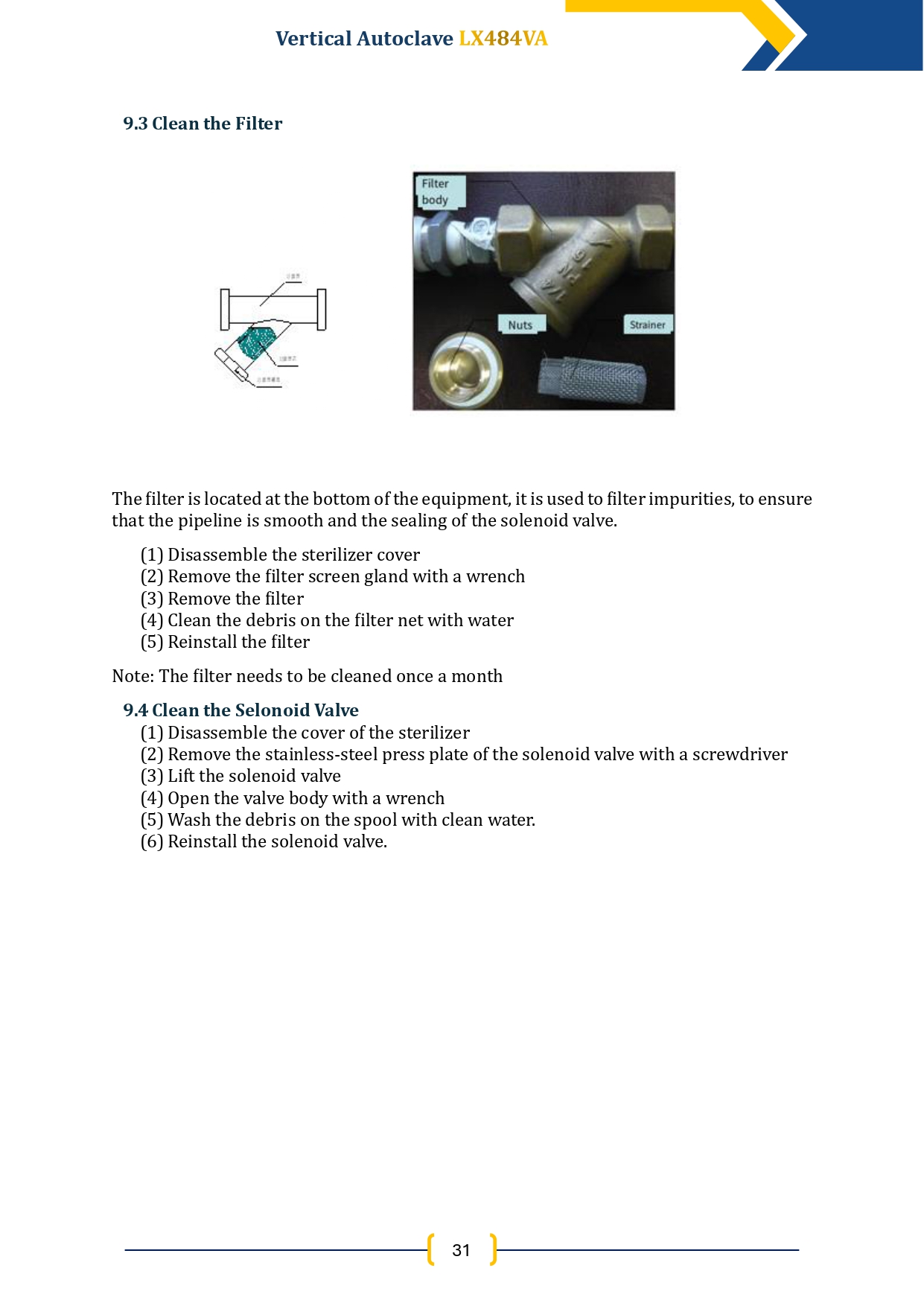 vertical-autoclave-lx484va-32.jpg