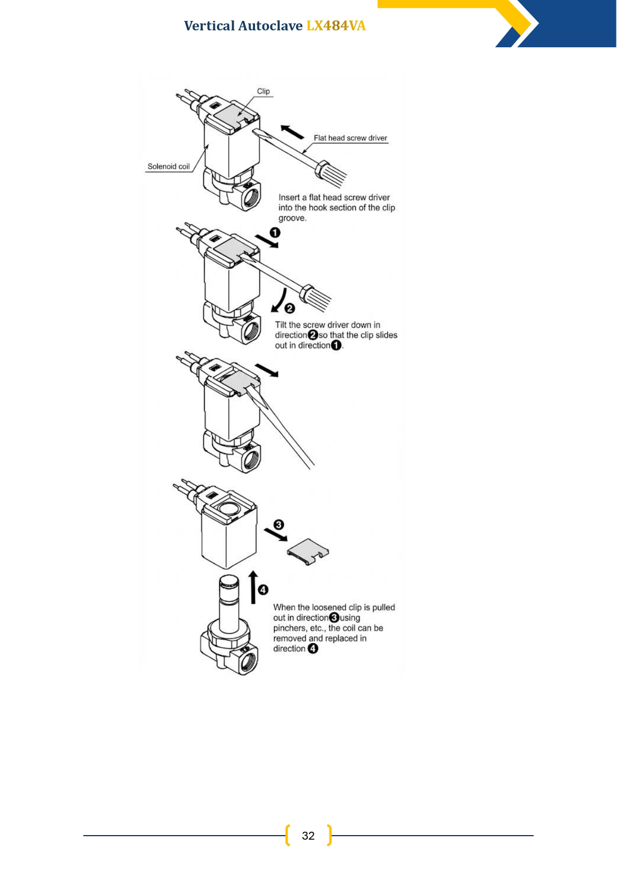 vertical-autoclave-lx484va-33.jpg