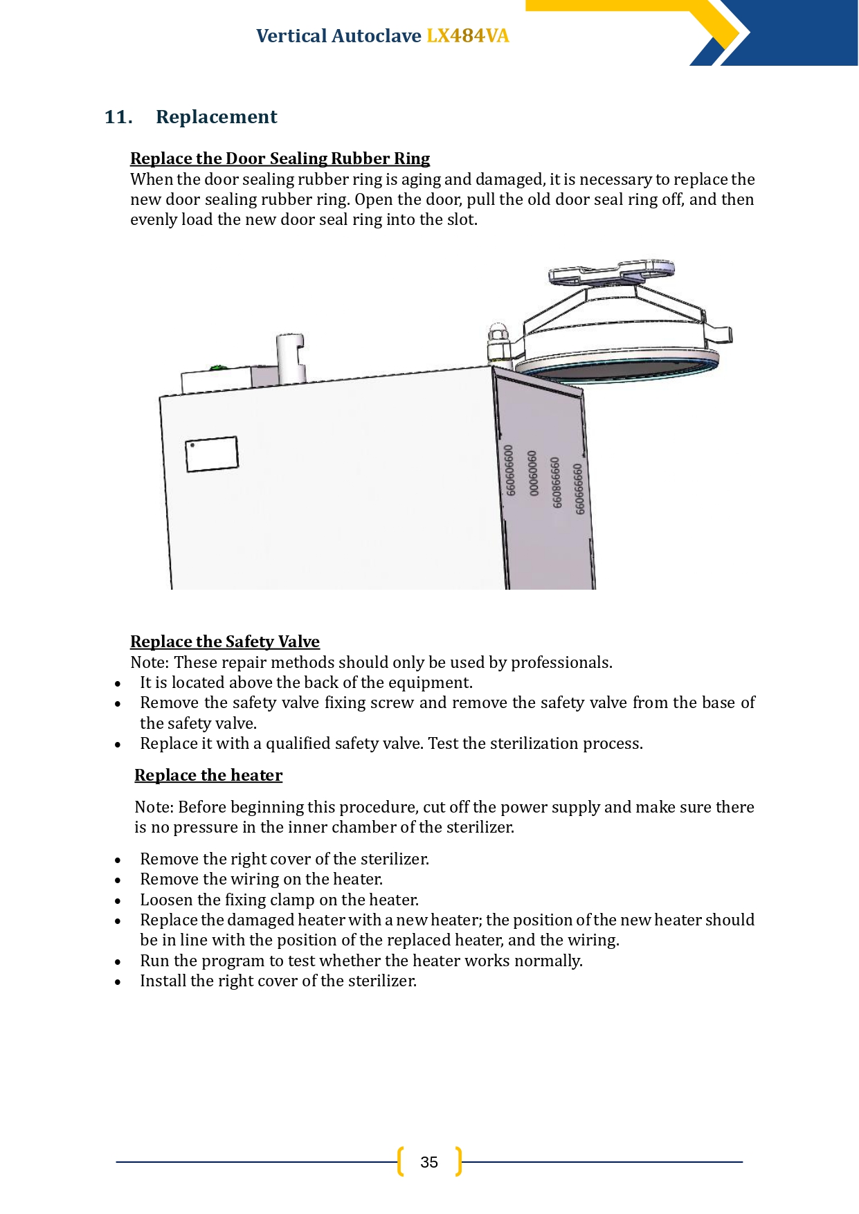 vertical-autoclave-lx484va-36.jpg