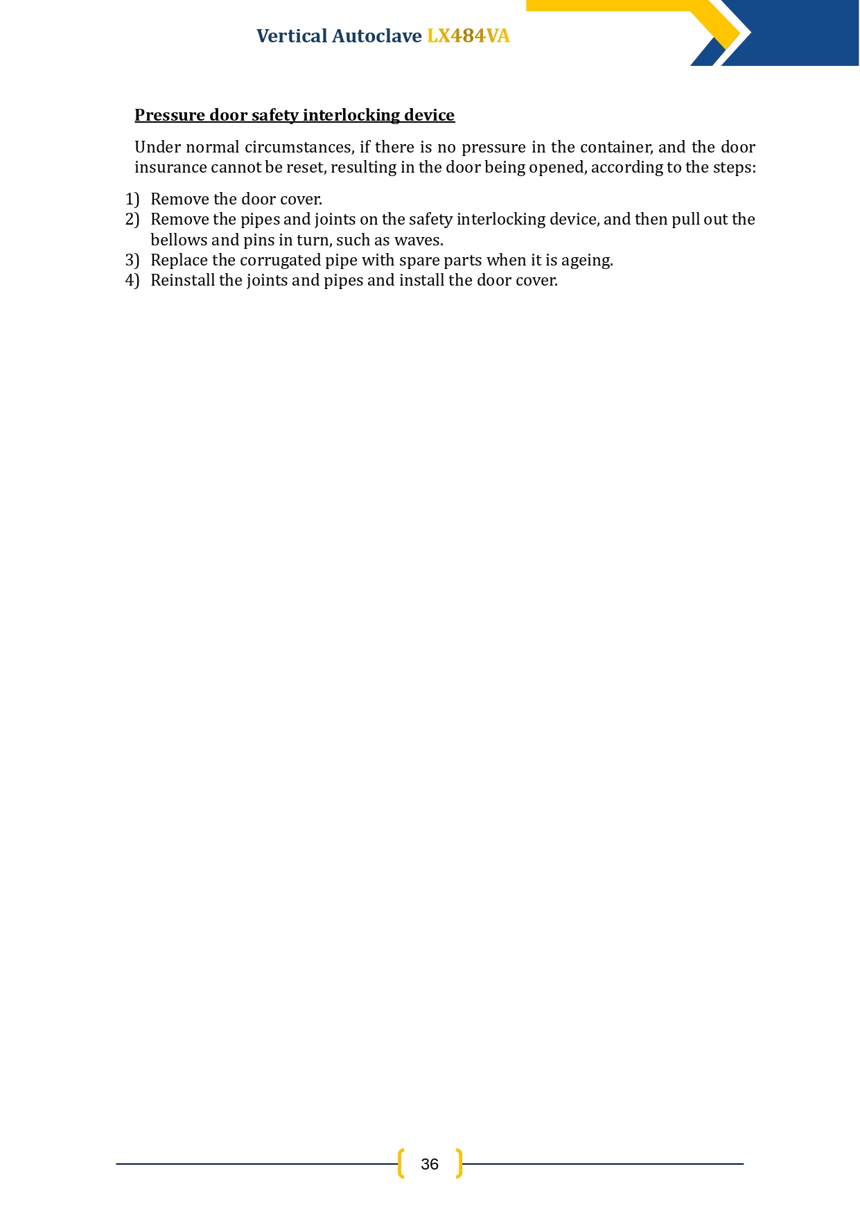 vertical-autoclave-lx484va-37.jpg