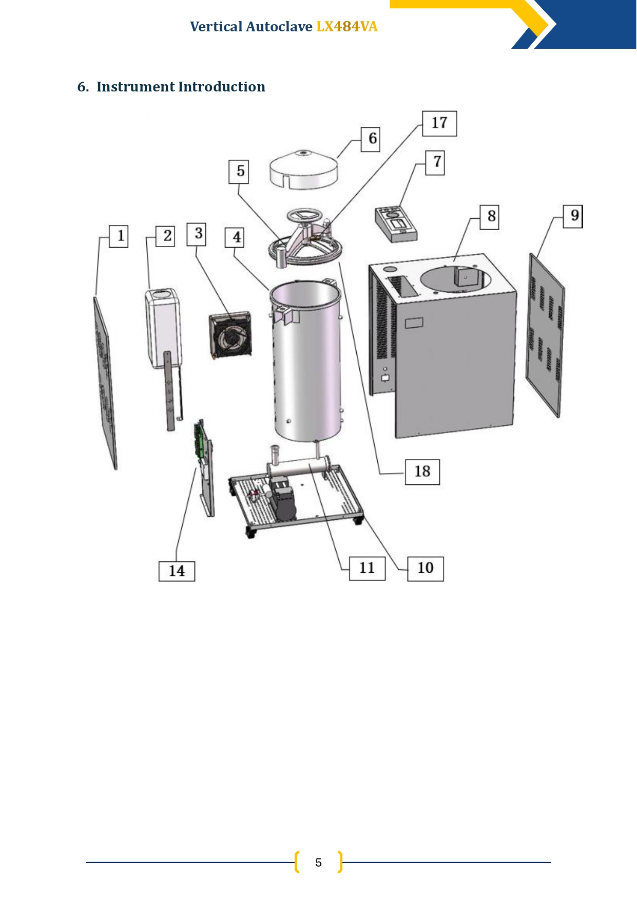 vertical-autoclave-lx484va-6.jpg