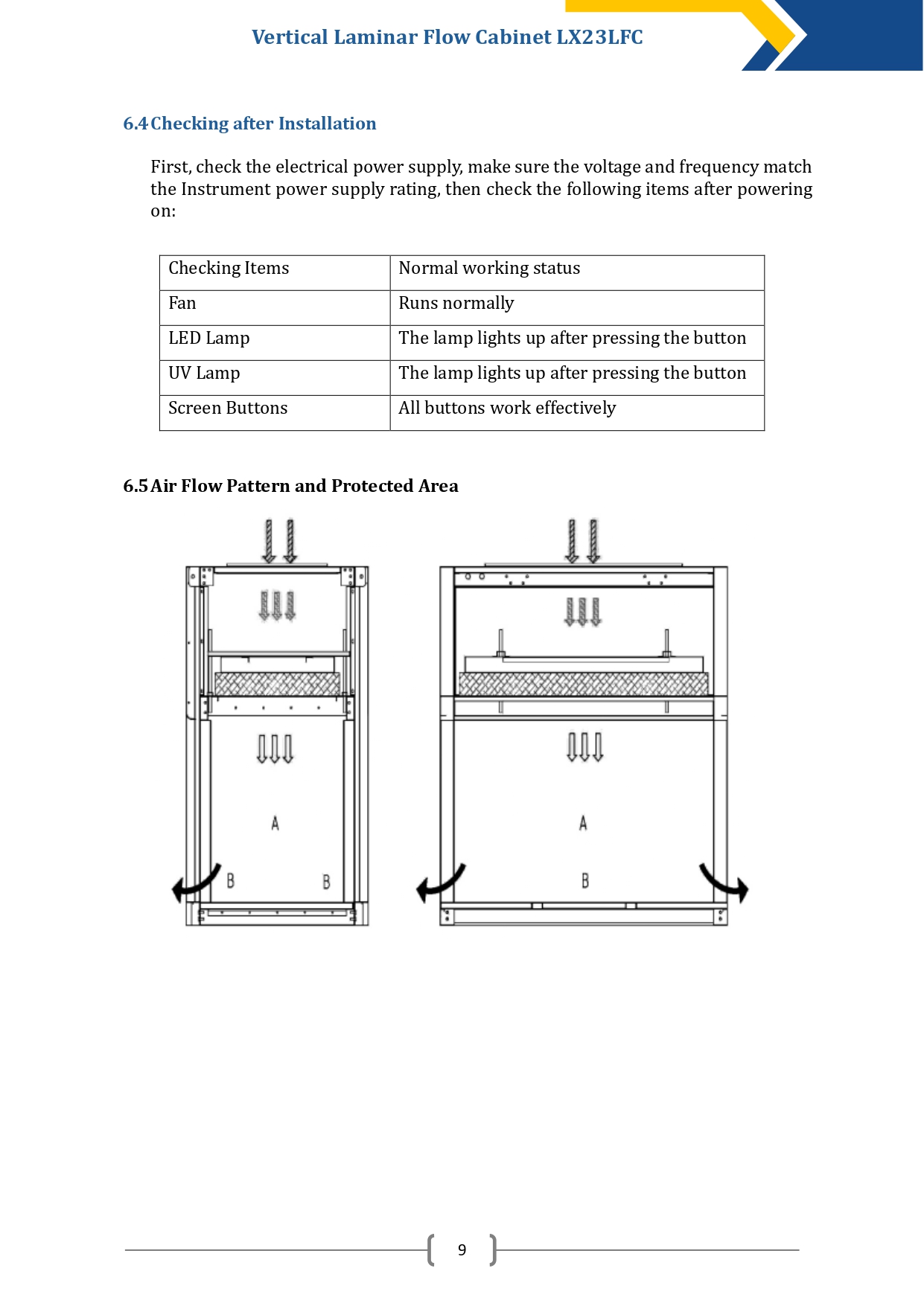 vertical-laminar-flow-cabinet-lx23lfc-10.jpg