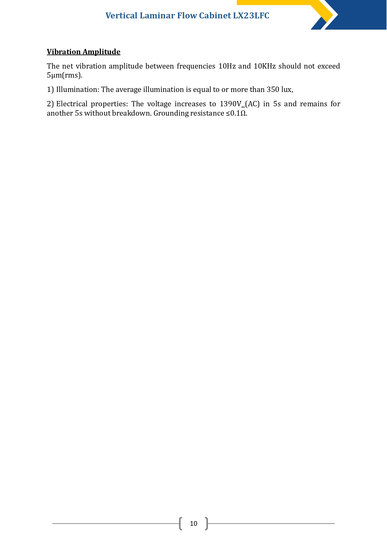 vertical-laminar-flow-cabinet-lx23lfc-11.jpg