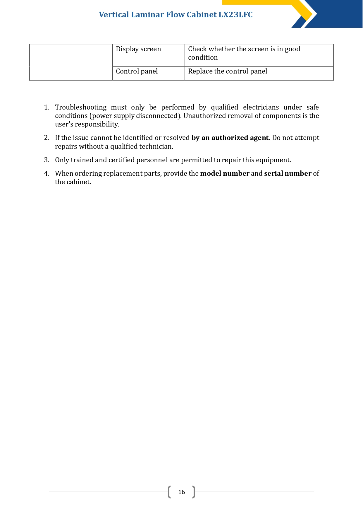 vertical-laminar-flow-cabinet-lx23lfc-17.jpg