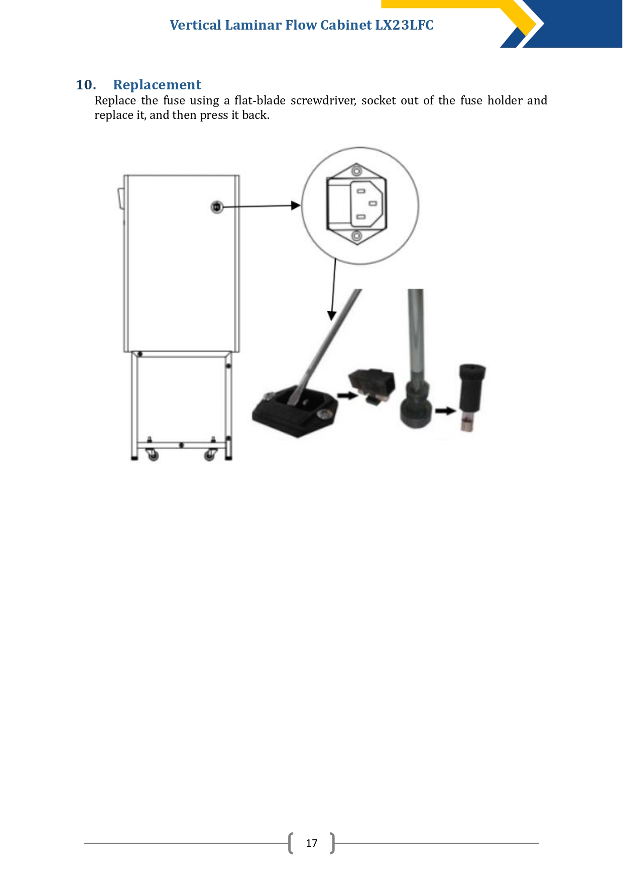 vertical-laminar-flow-cabinet-lx23lfc-18.jpg