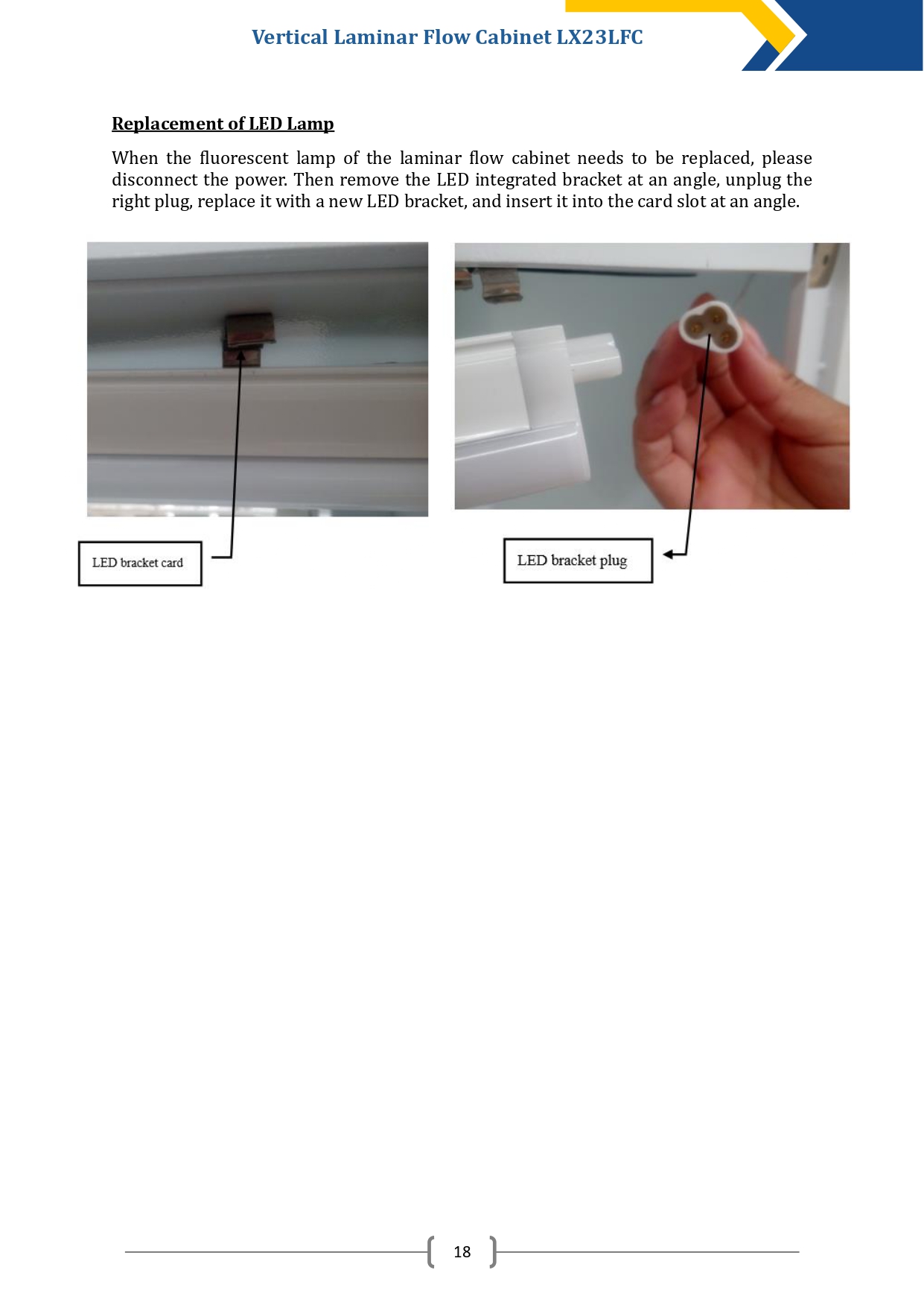 vertical-laminar-flow-cabinet-lx23lfc-19.jpg