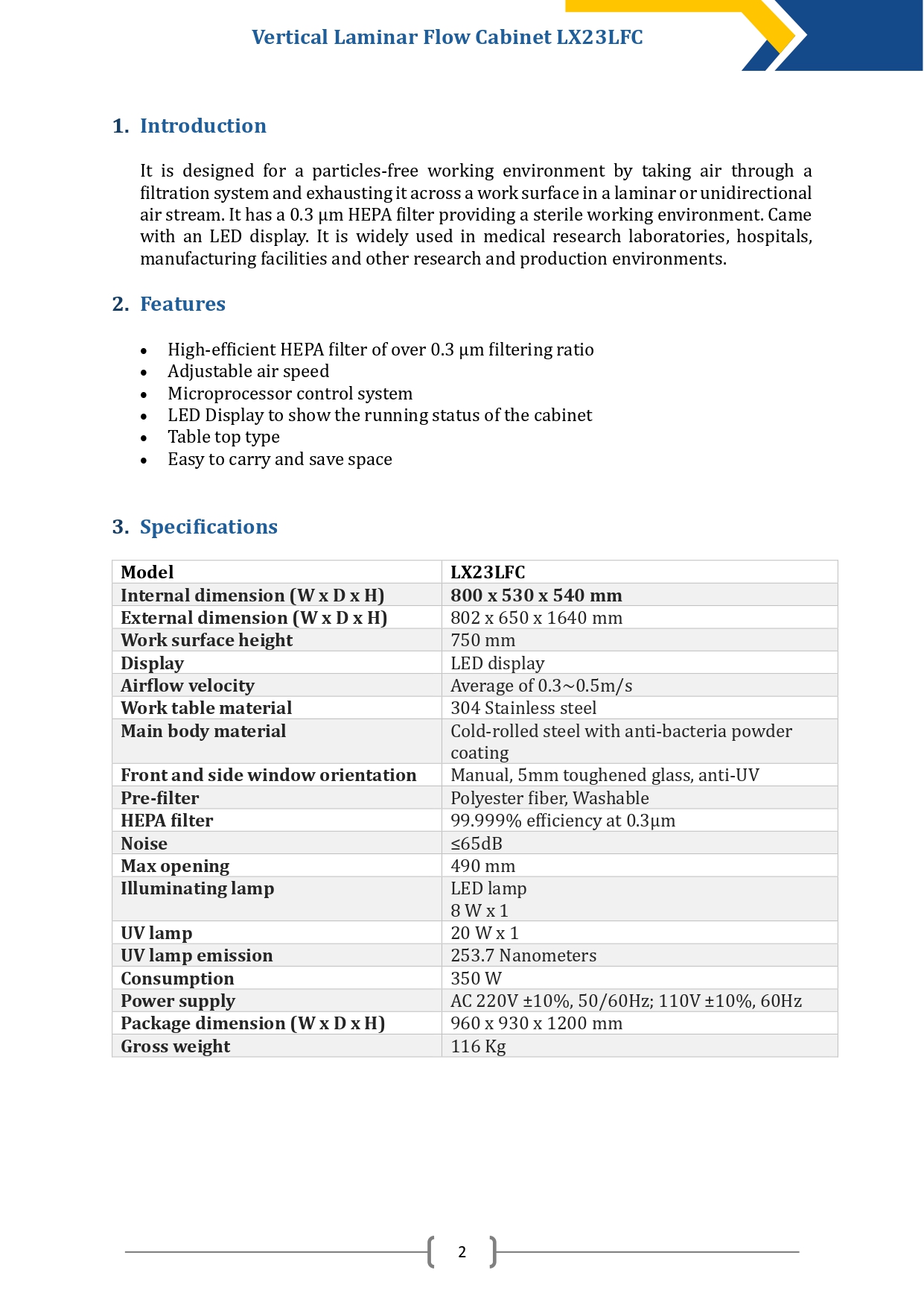vertical-laminar-flow-cabinet-lx23lfc-3.jpg