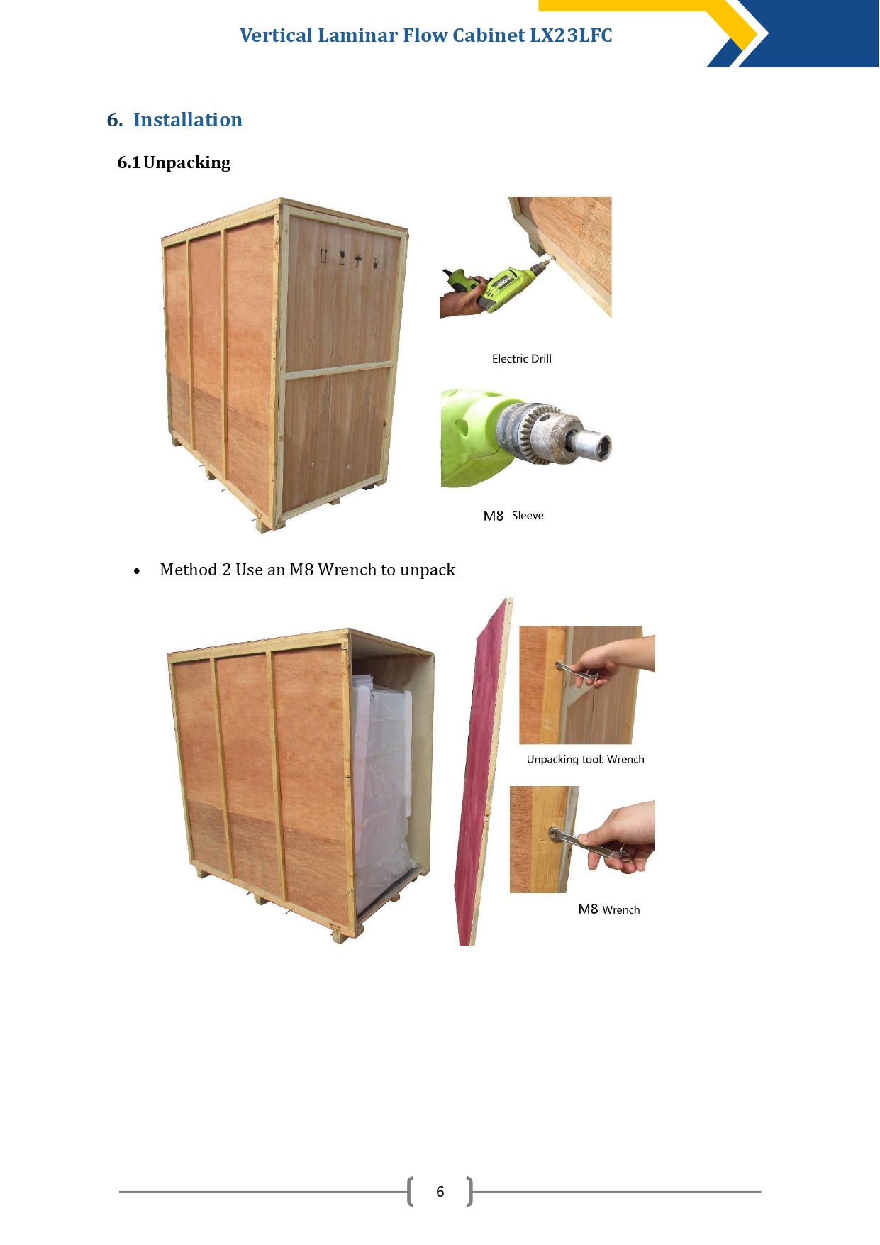 vertical-laminar-flow-cabinet-lx23lfc-7.jpg