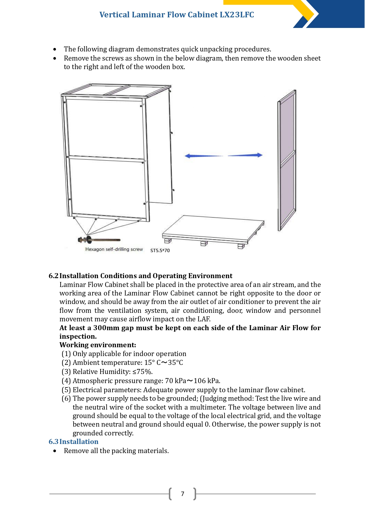 vertical-laminar-flow-cabinet-lx23lfc-8.jpg