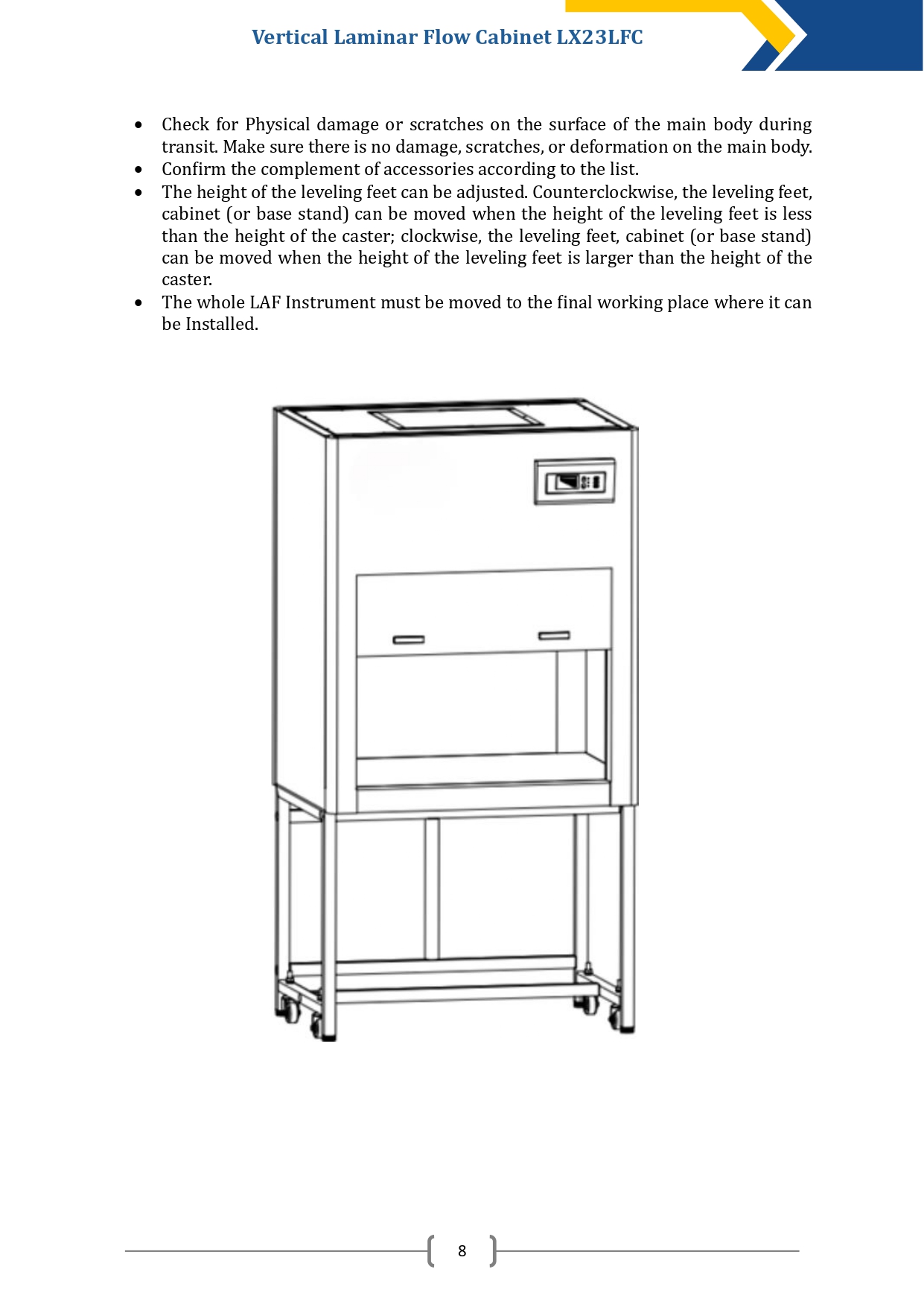 vertical-laminar-flow-cabinet-lx23lfc-9.jpg