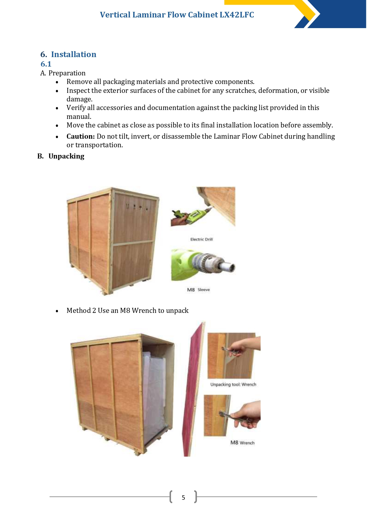 vertical-laminar-flow-cabinet-lx42lfc-6.jpg