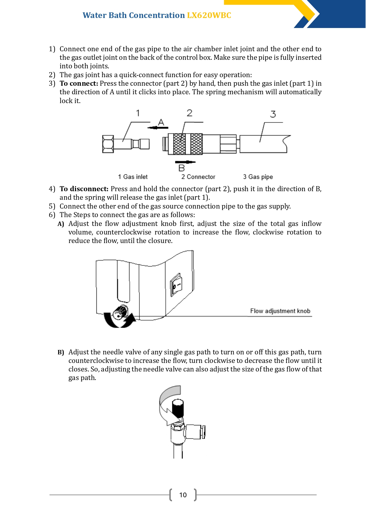 water-bath-concentration-lx620wbc-11.jpg