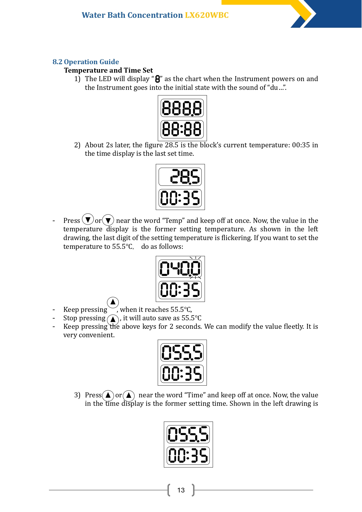 water-bath-concentration-lx620wbc-14.jpg