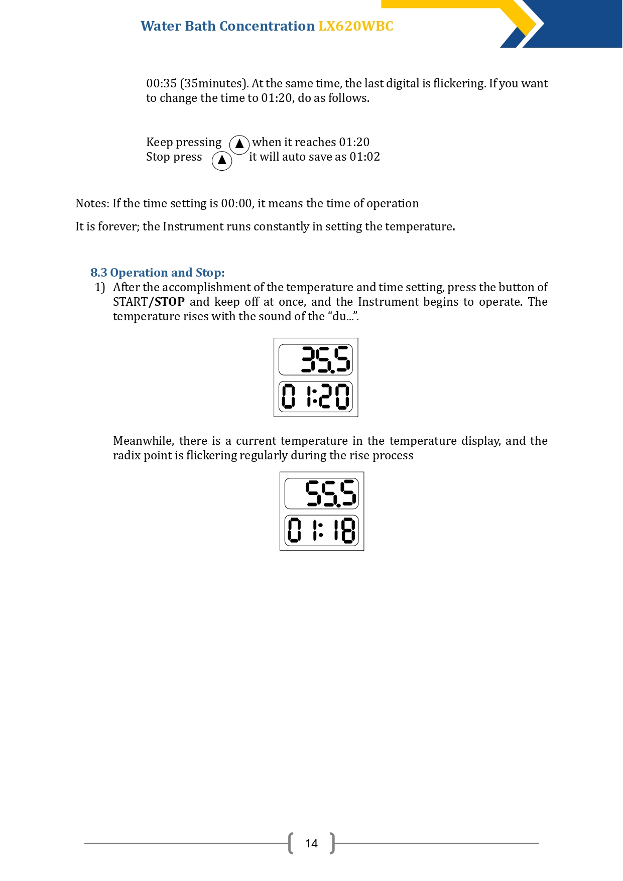 water-bath-concentration-lx620wbc-15.jpg