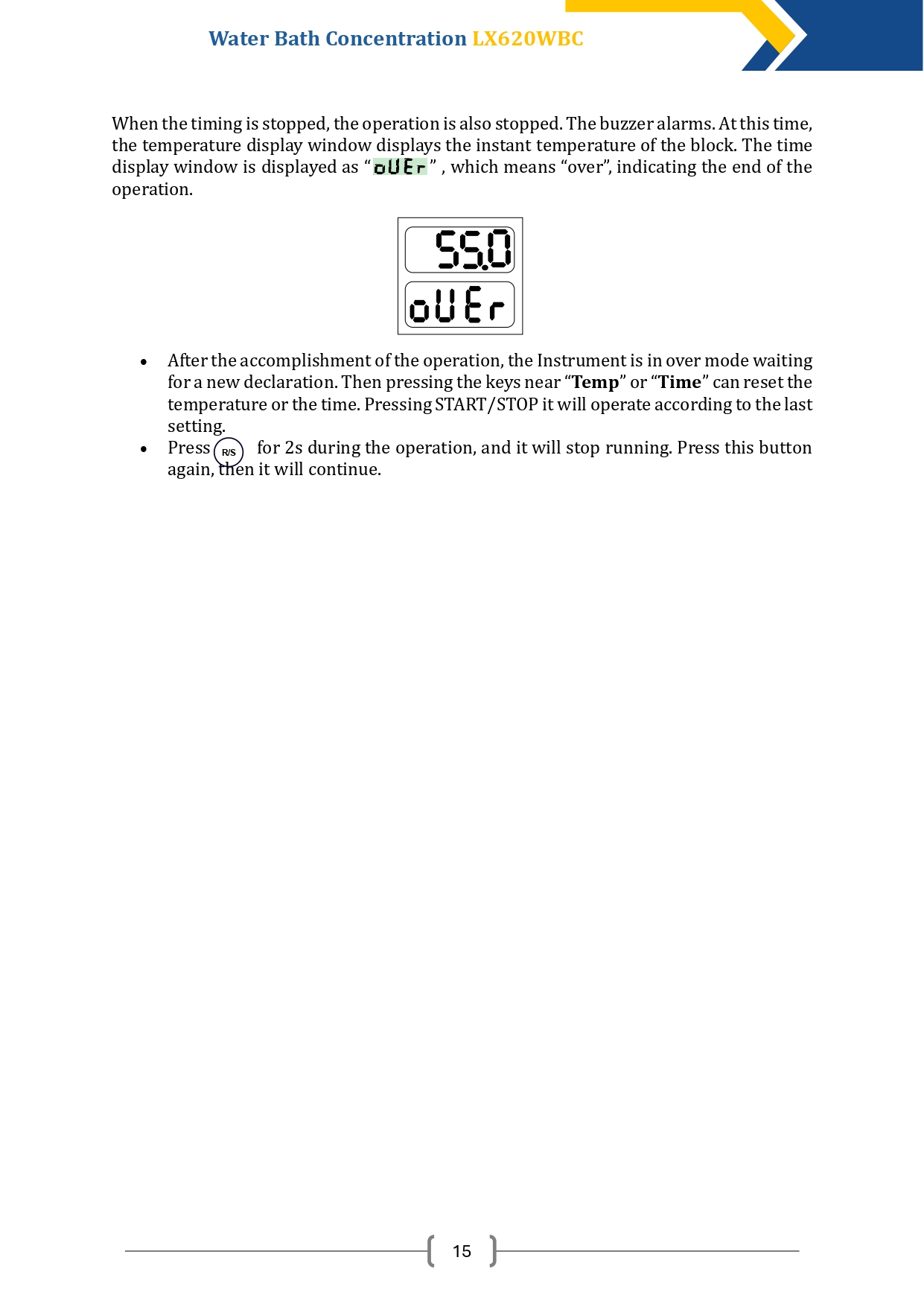 water-bath-concentration-lx620wbc-16.jpg