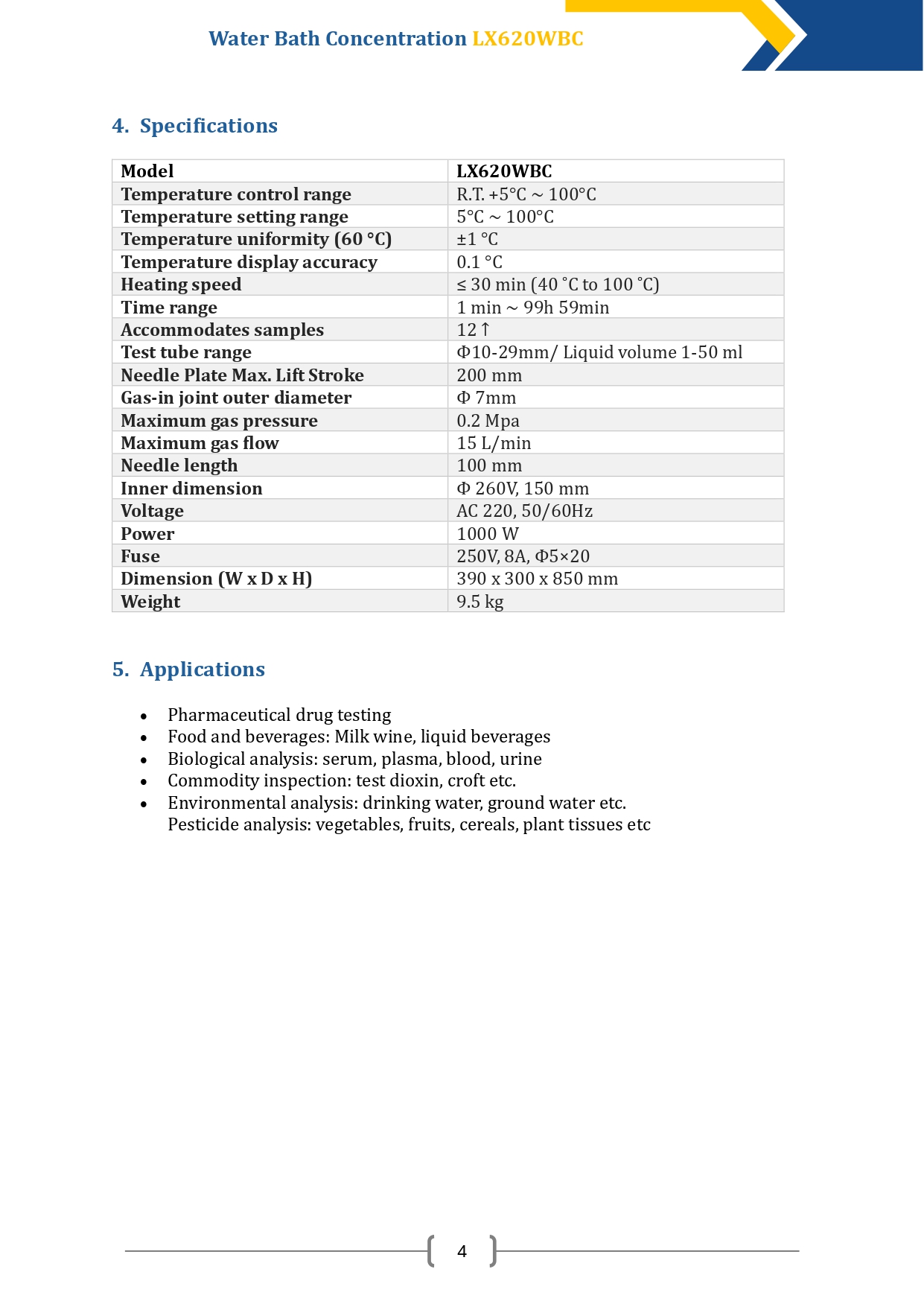 water-bath-concentration-lx620wbc-5.jpg