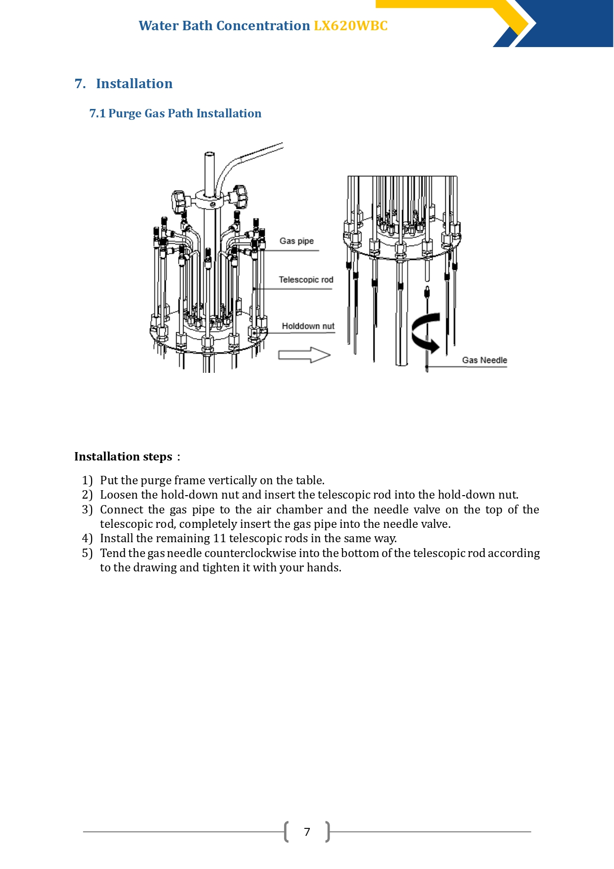 water-bath-concentration-lx620wbc-8.jpg