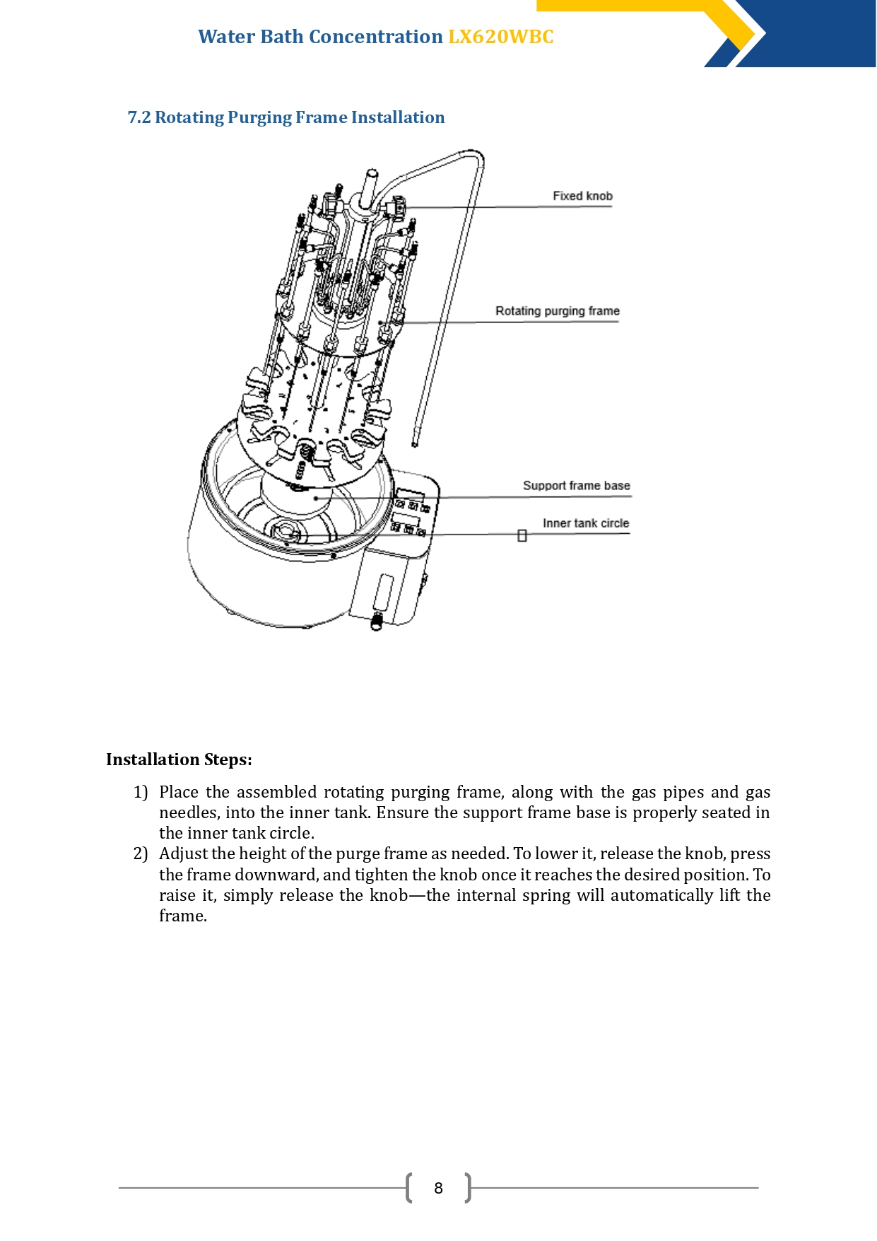 water-bath-concentration-lx620wbc-9.jpg