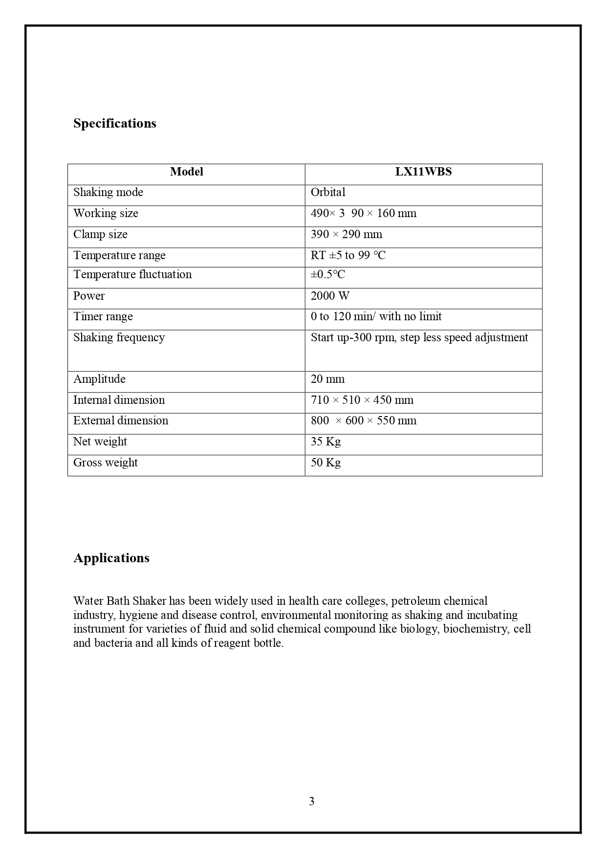 water-bath-shaker-lx11wbs-4.jpg