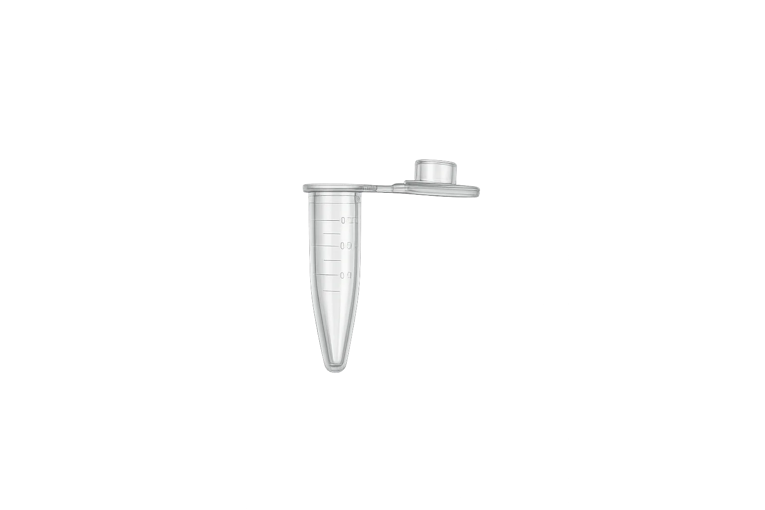 PCR Tubes : PCR Tube 04-102PTBL