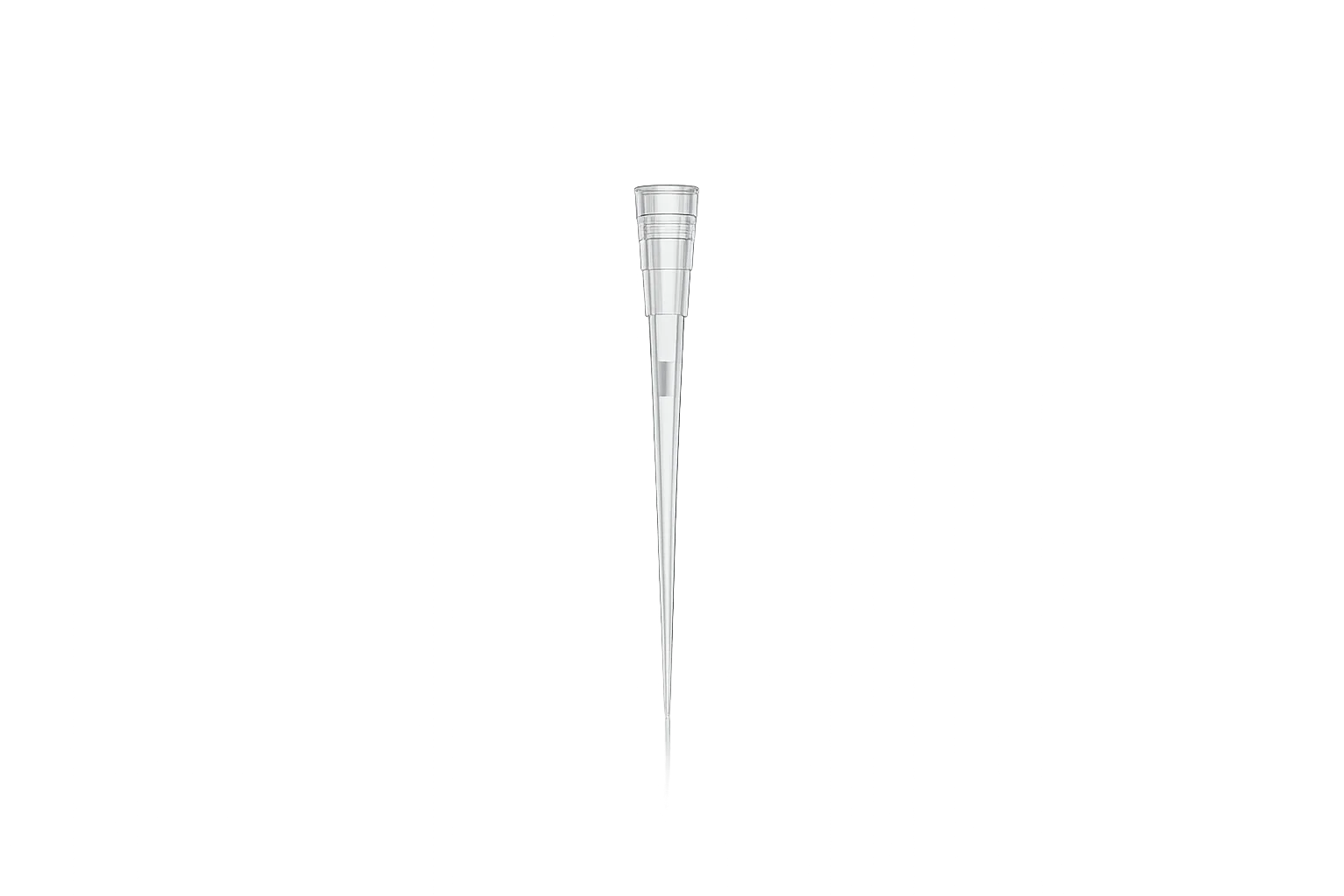 Pipette Tips : Low Retention Filter Pipette Tips 05-100LFTL