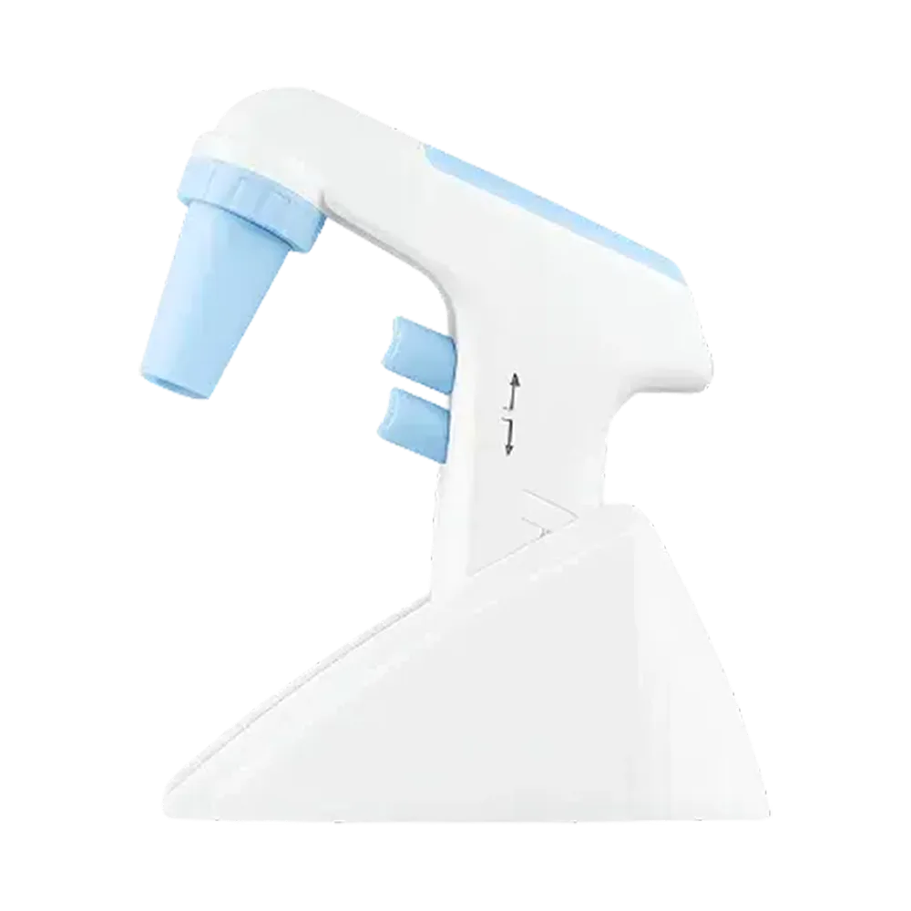 Pipette Controller : Pipette Controller 05-100PPCL