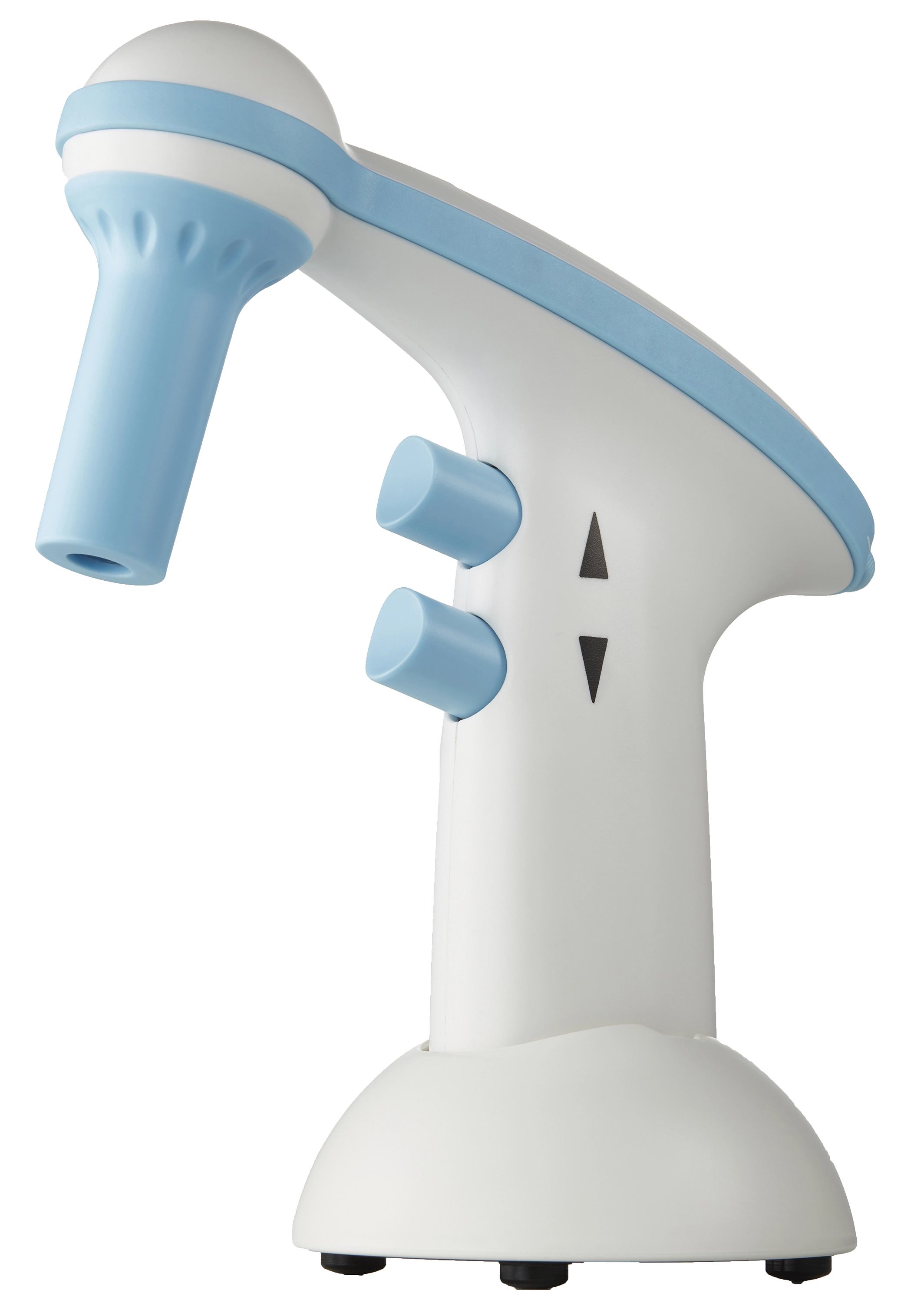 Pipette Controller : Pipette Controller 05-101PPCL