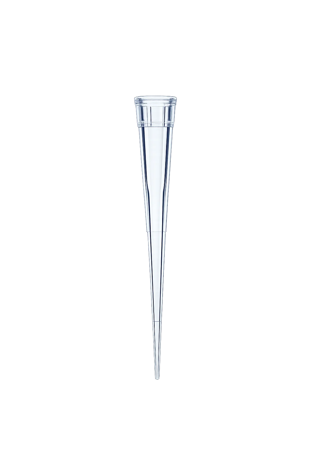 Universal Pipette Tips  05-101UPTL