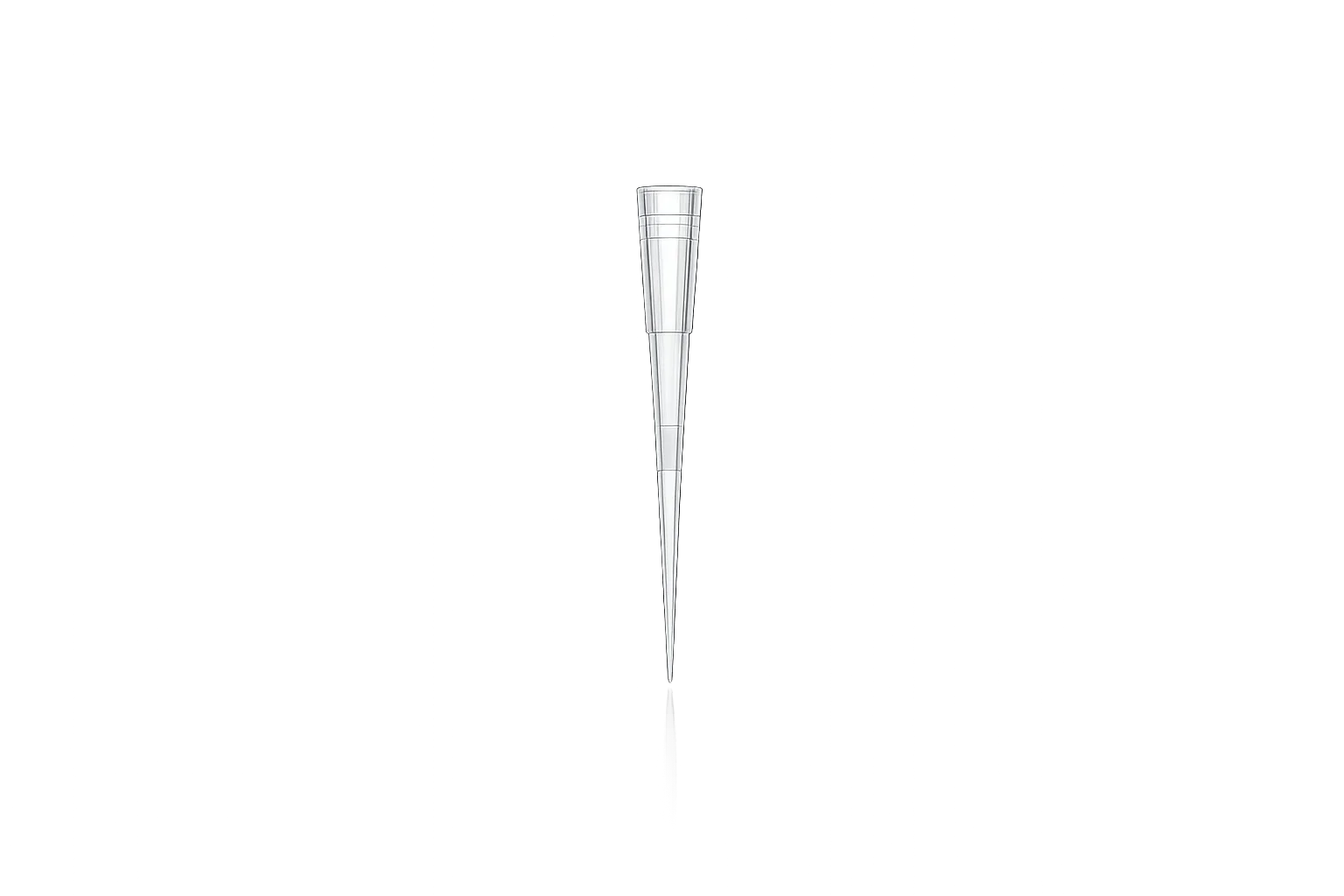 Pipette Tips : Low Retention Filter Pipette Tips 05-102LFTL