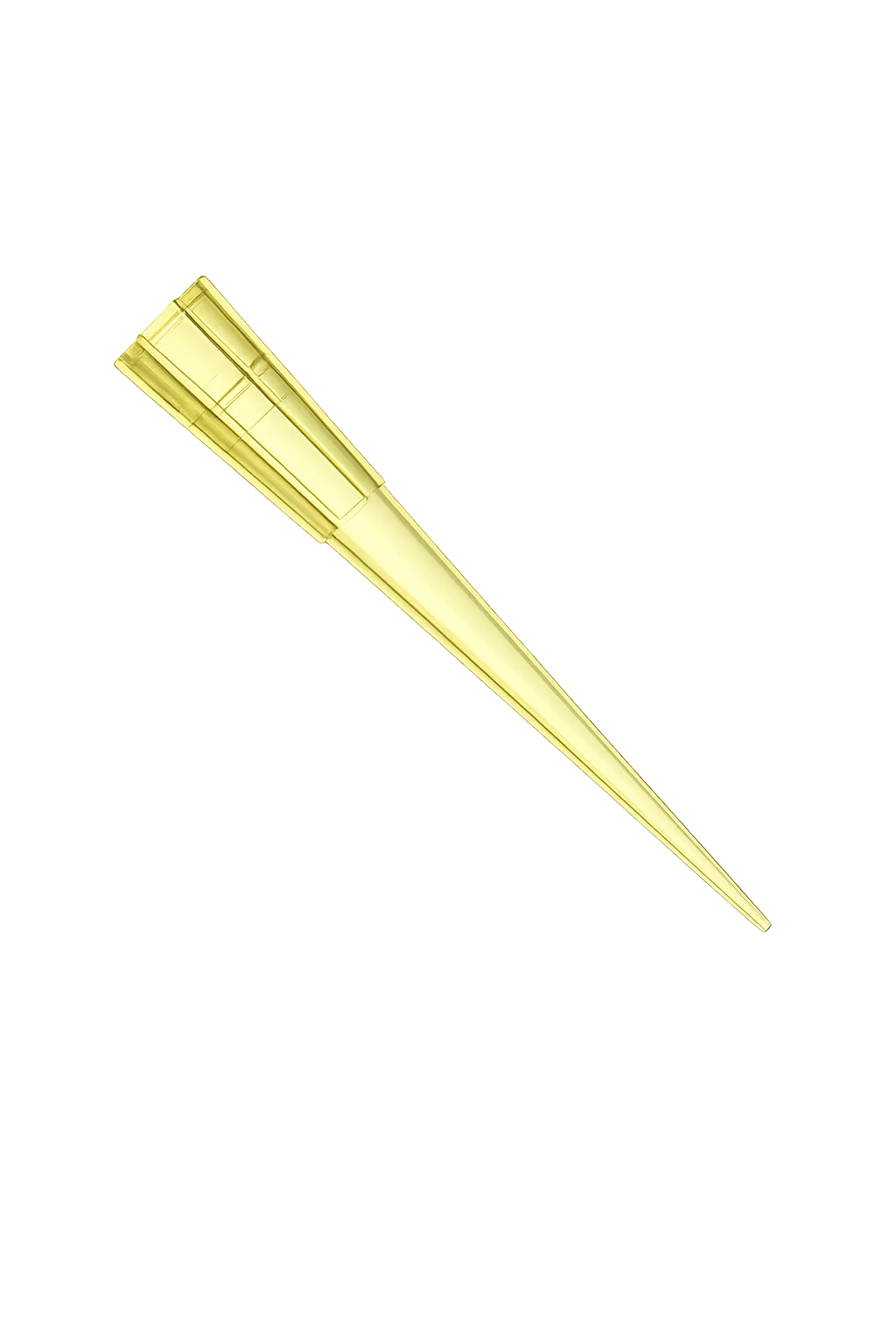 Pipette Tip for Eppendorf 05-102SPTL
