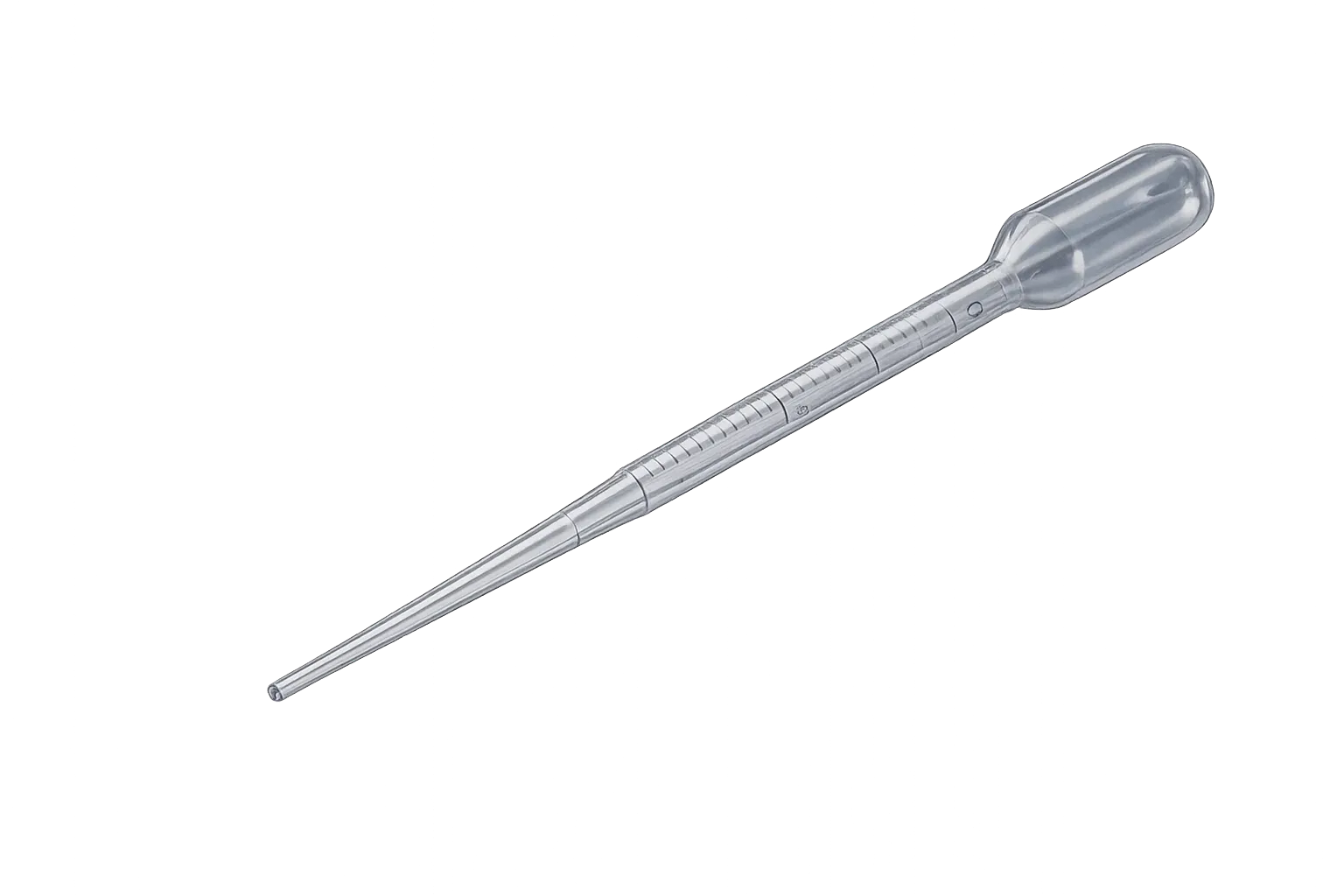Pipettes : Polyethylene Transfer Pipette 05-103PTPL