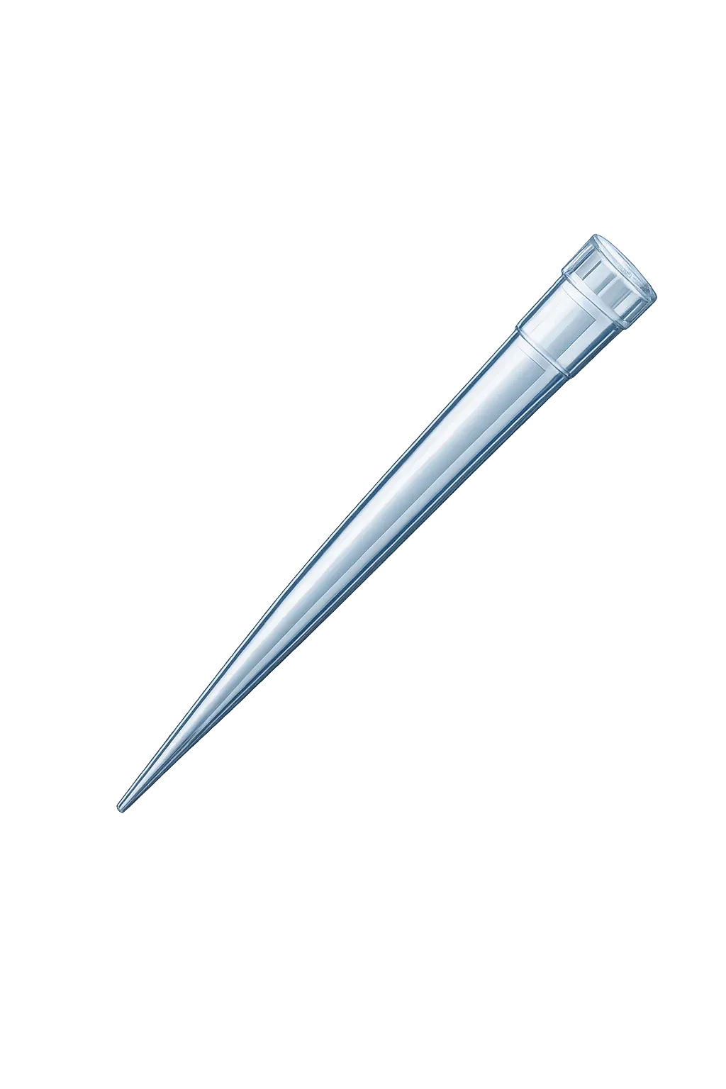 Pipette Tips : Pipette Tip for Eppendorf 05-103SPTL