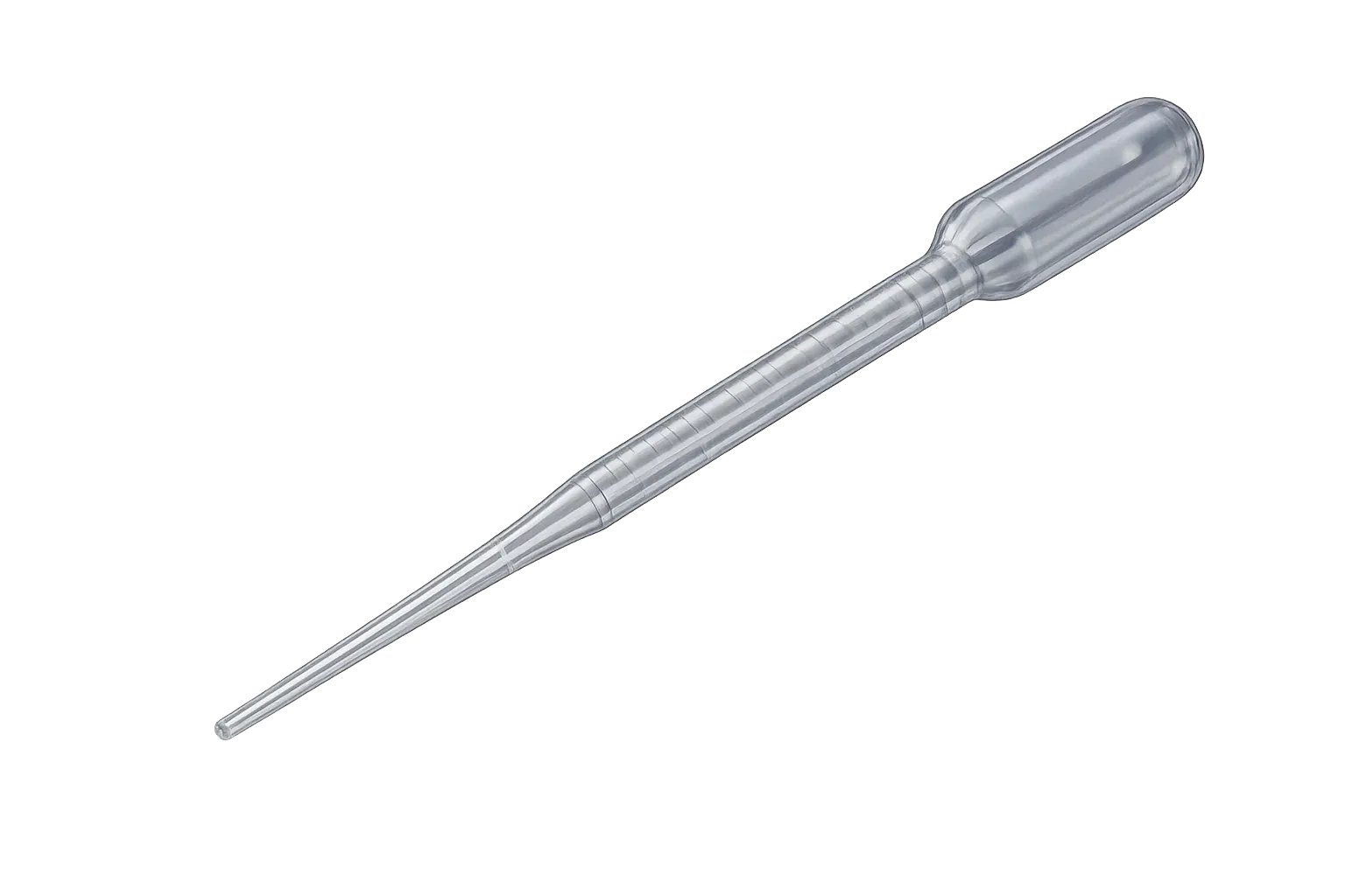 Pipettes : Polyethylene Transfer Pipette 05-104PTPL