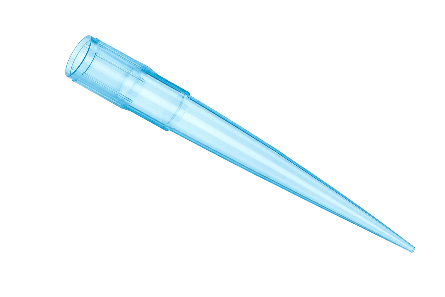 Pipette Tip for Eppendorf 05-105SPTL