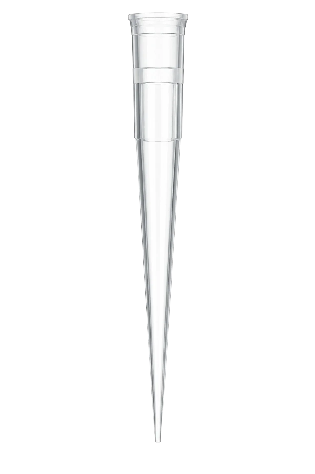 Pipette Tips : Pipette Tip for Finn  05-106SPTL