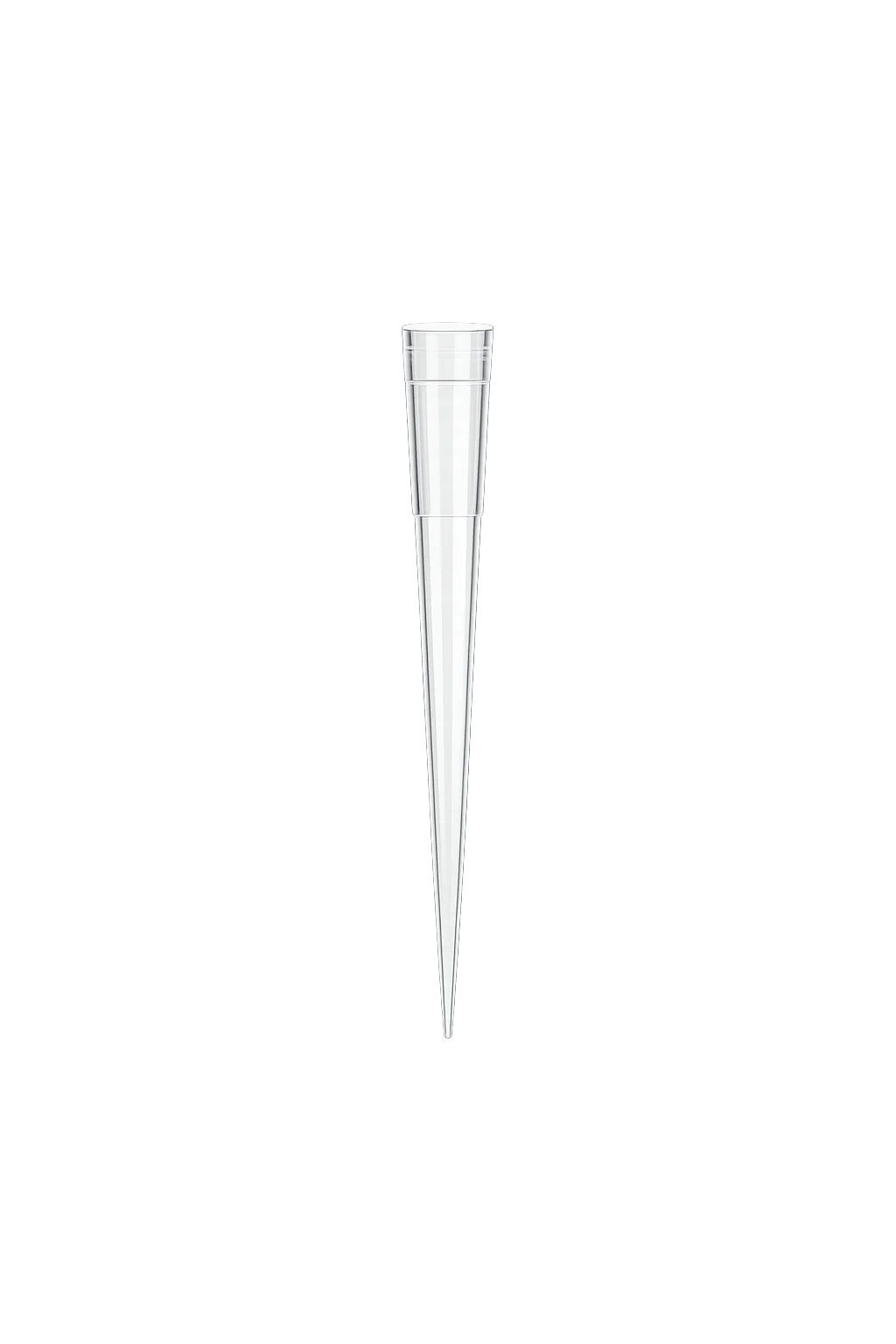 Pipette Tip for Finn  05-108SPTL